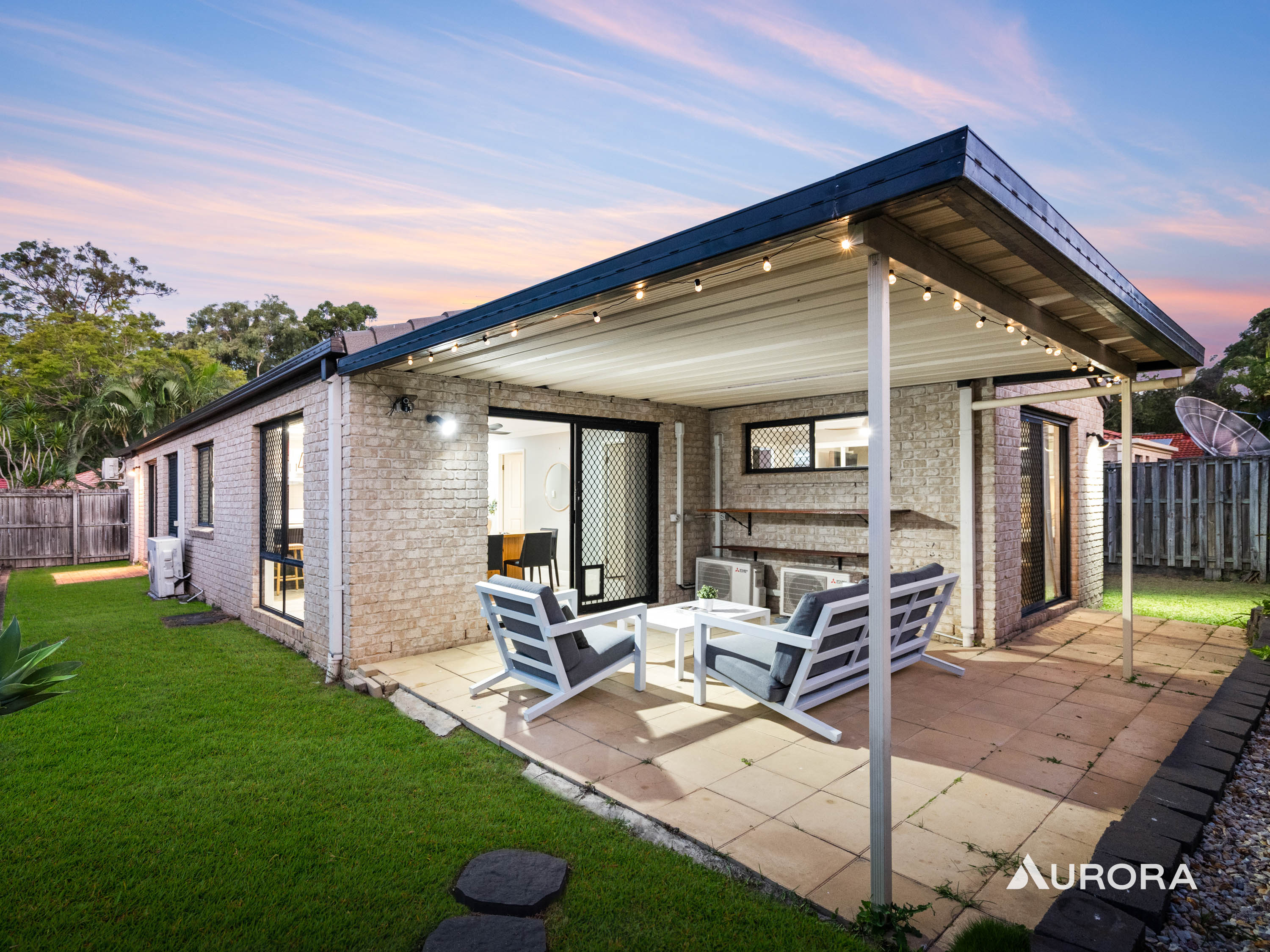 7 Clifford Close, Kuraby Sold by Aurora Property - image 19