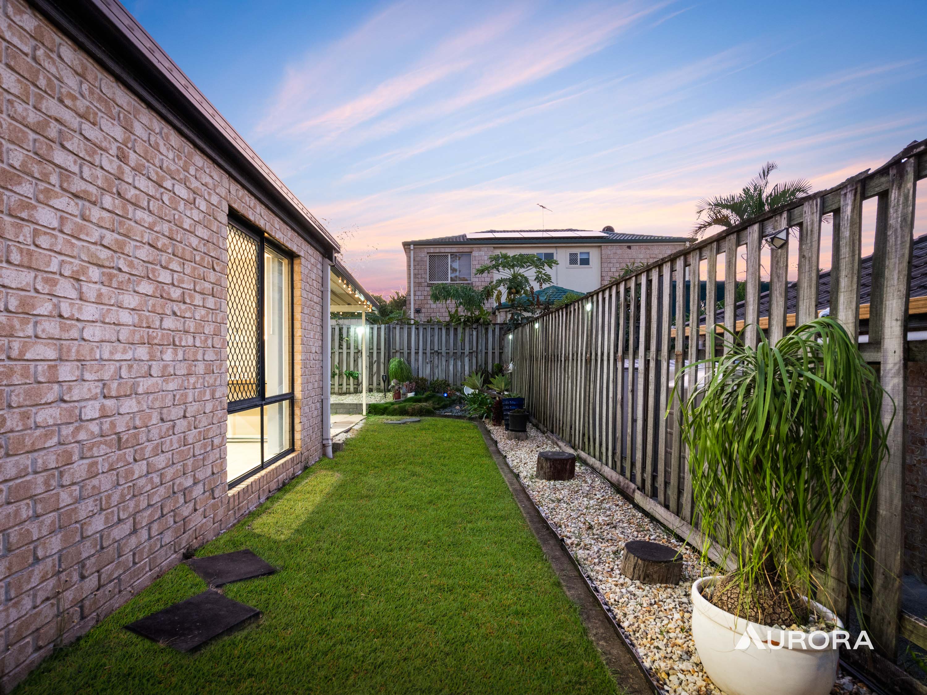 7 Clifford Close, Kuraby Sold by Aurora Property - image 20