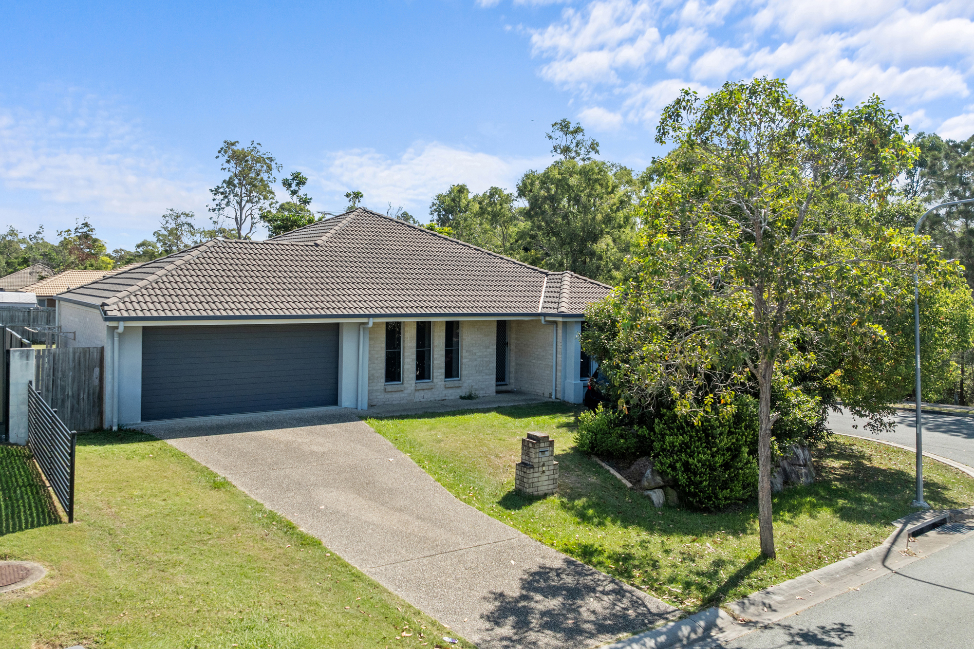 1 Romanda Place, Marsden For Sale by Aurora Property - image 14