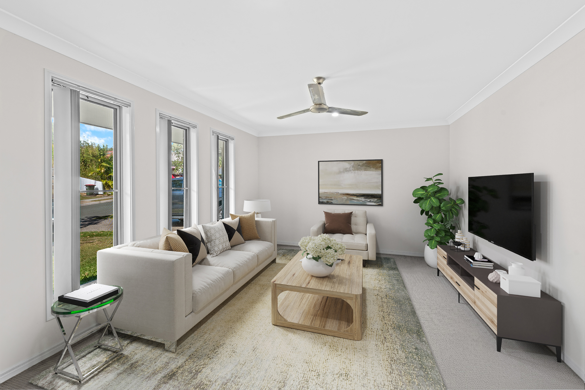 1 Romanda Place, Marsden For Sale by Aurora Property - image 5