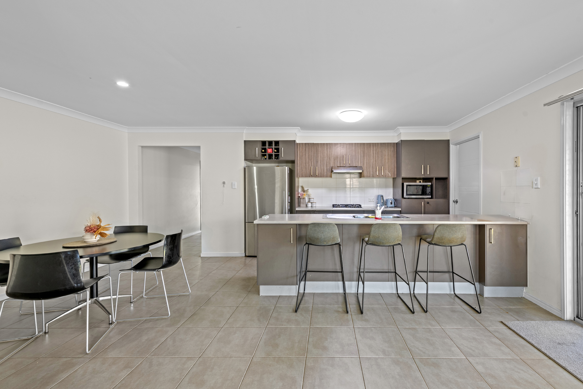 1 Romanda Place, Marsden For Sale by Aurora Property - image 2
