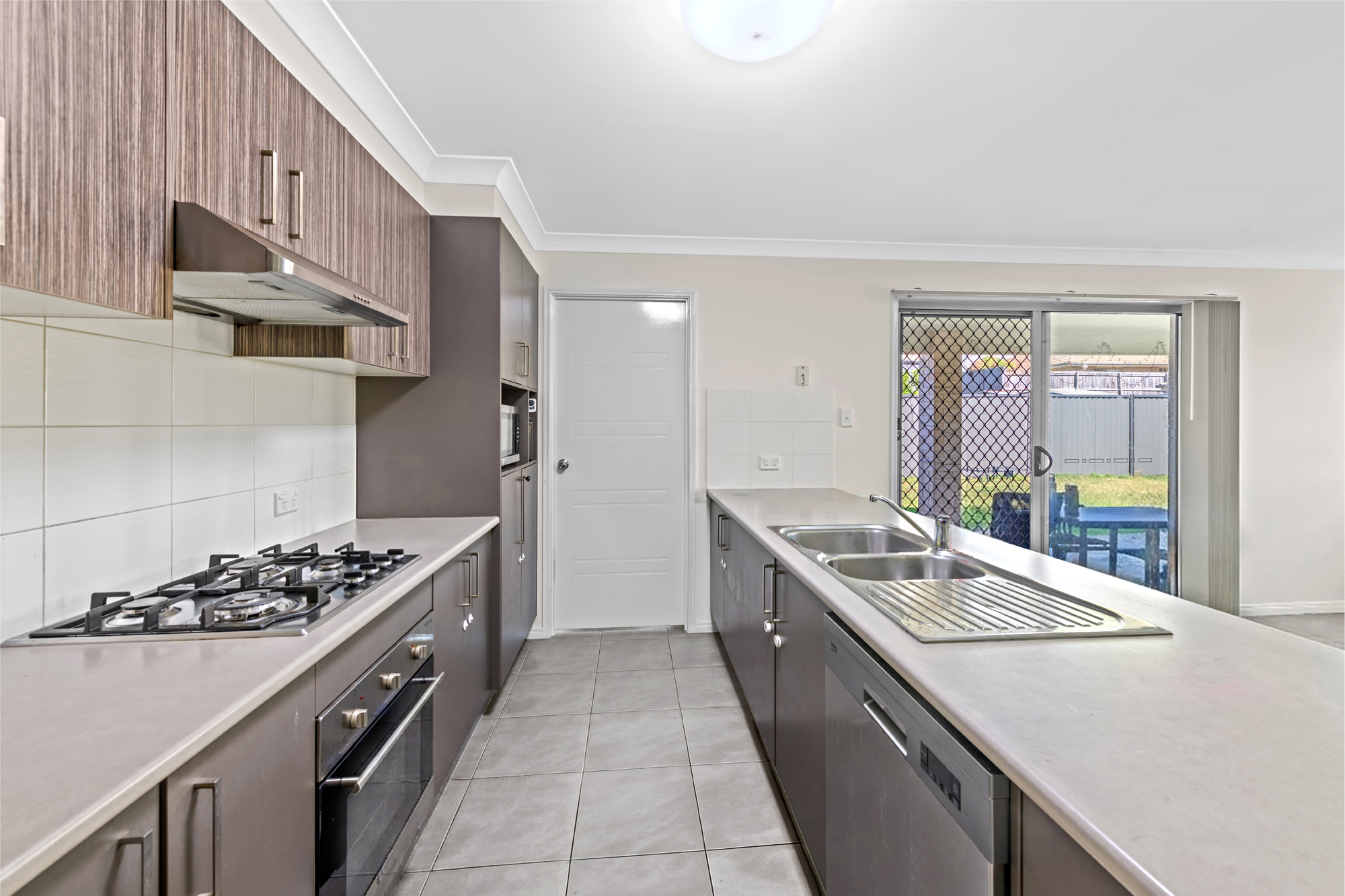 1 Romanda Place, Marsden For Sale by Aurora Property - image 4