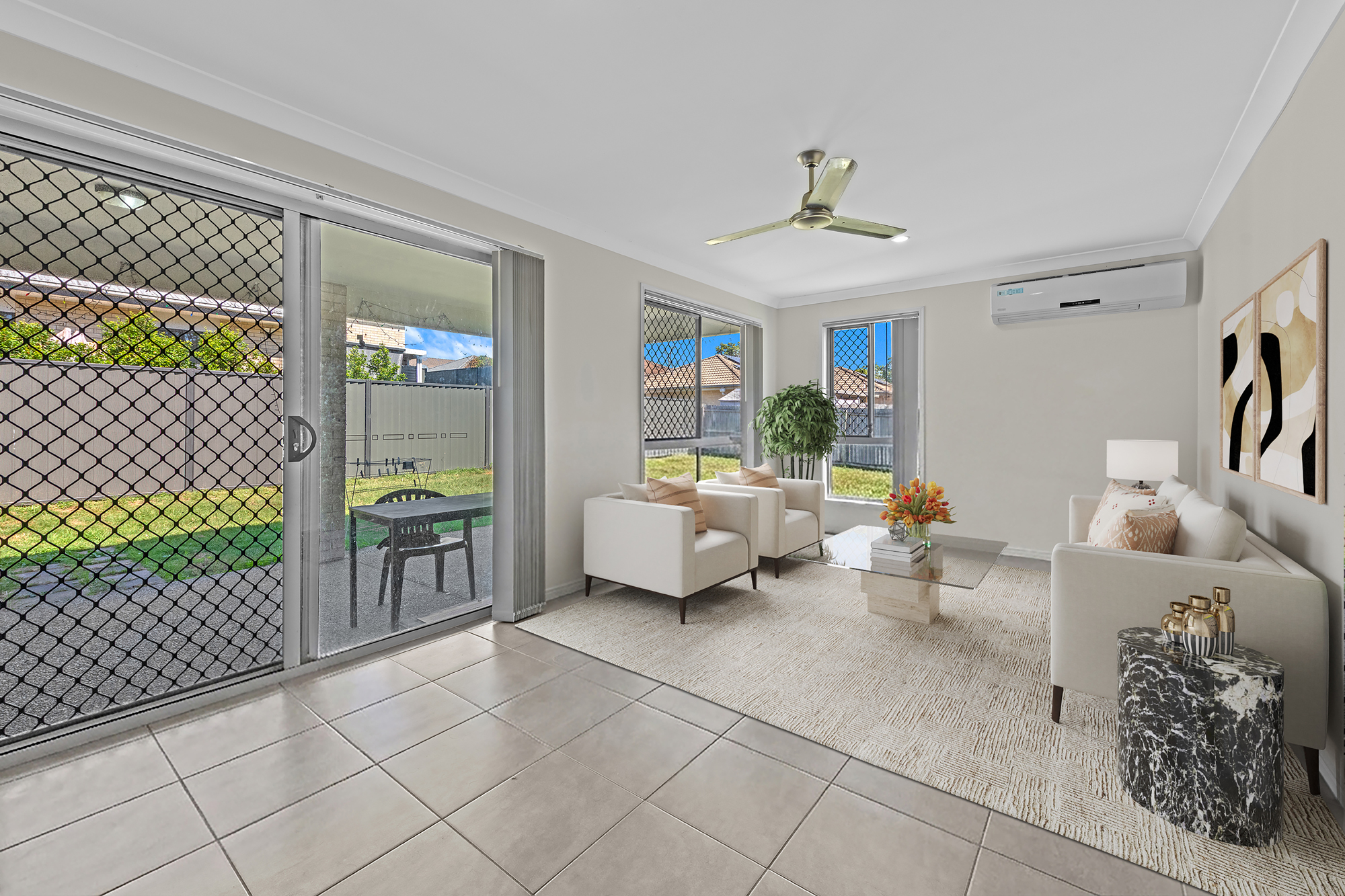 1 Romanda Place, Marsden For Sale by Aurora Property - image 3