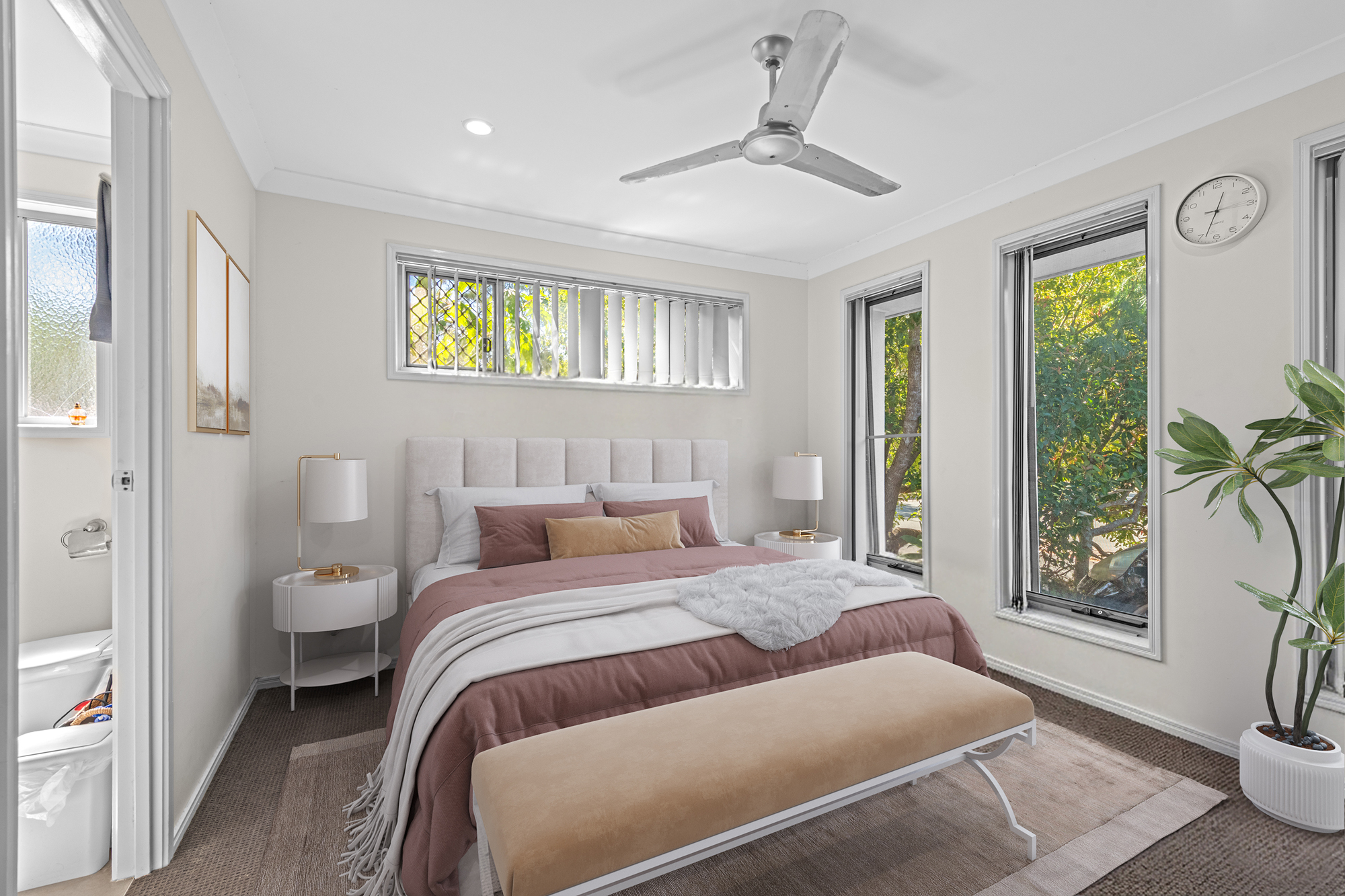 1 Romanda Place, Marsden For Sale by Aurora Property - image 6