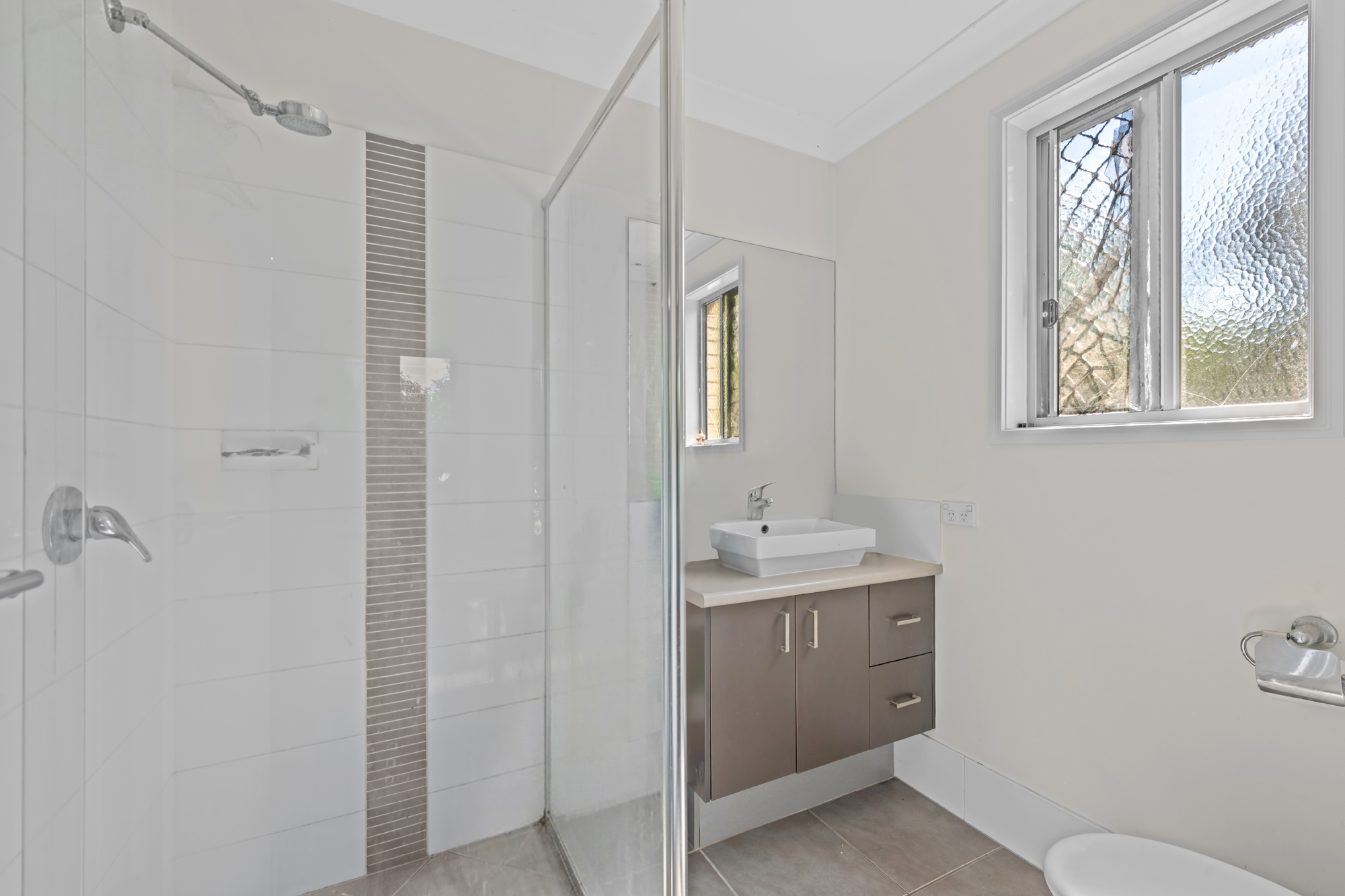 1 Romanda Place, Marsden For Sale by Aurora Property - image 7