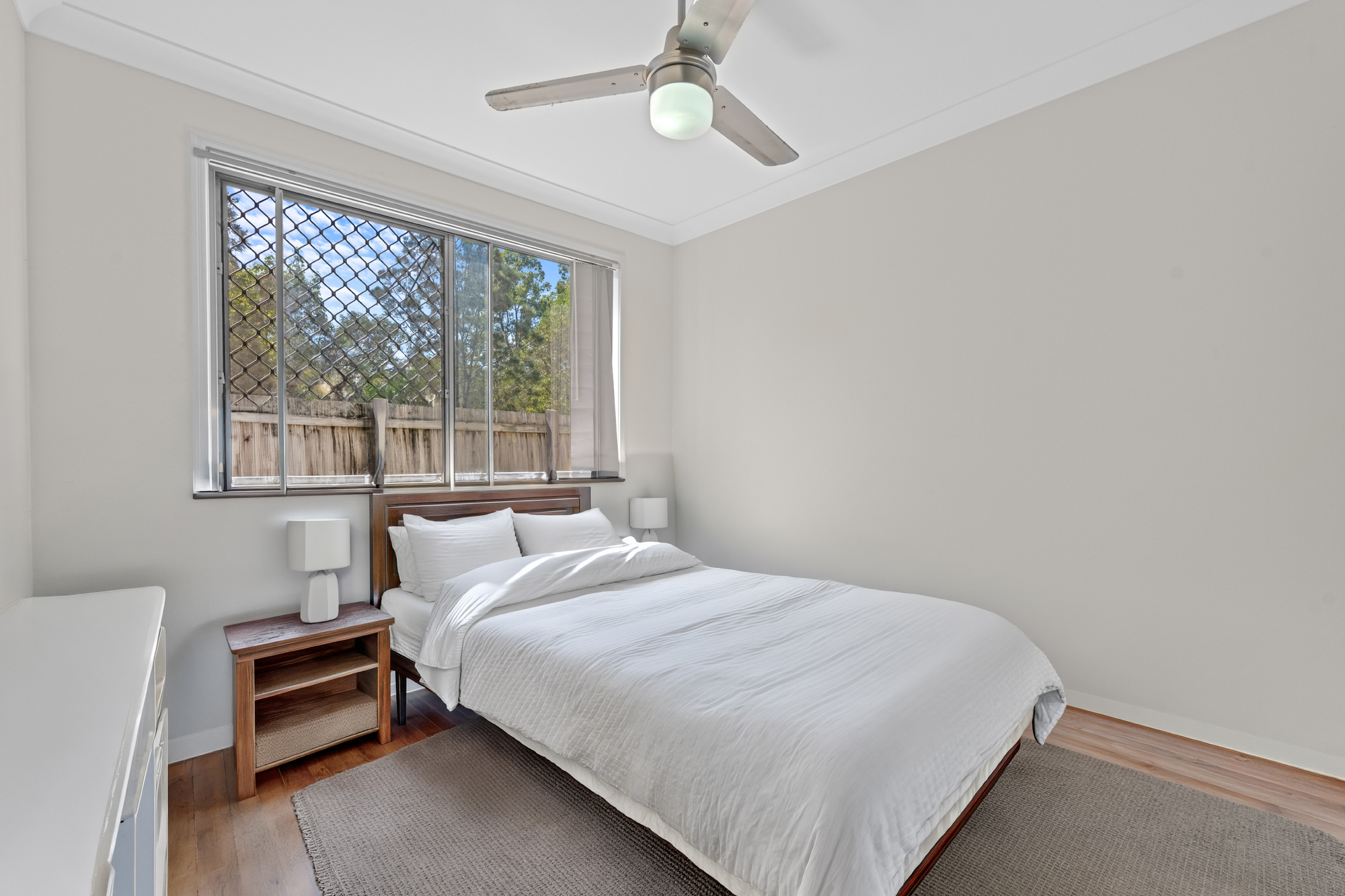 1 Romanda Place, Marsden For Sale by Aurora Property - image 10