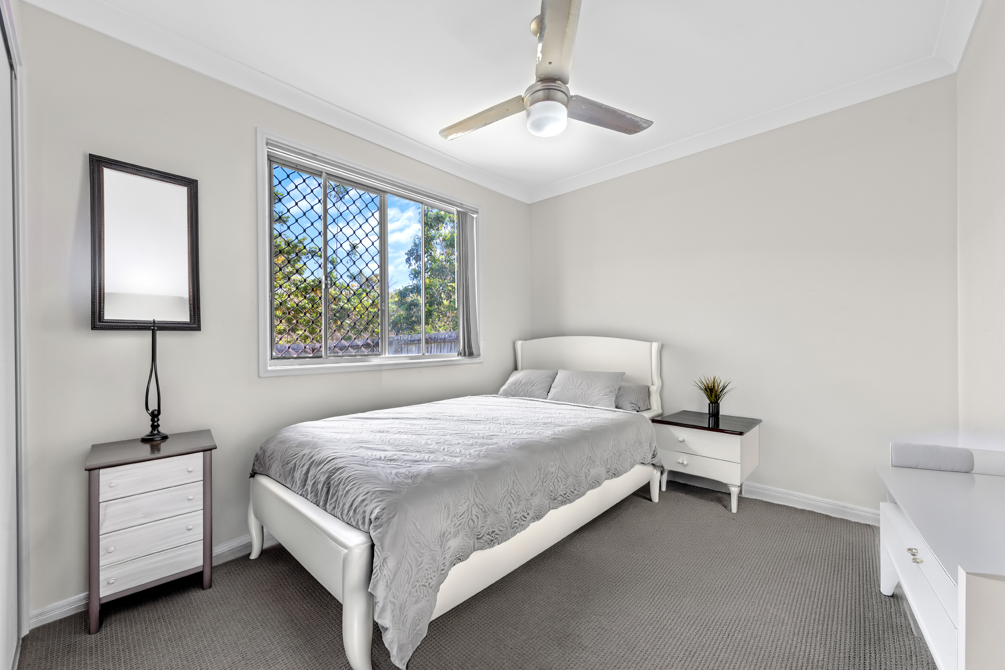 1 Romanda Place, Marsden For Sale by Aurora Property - image 9