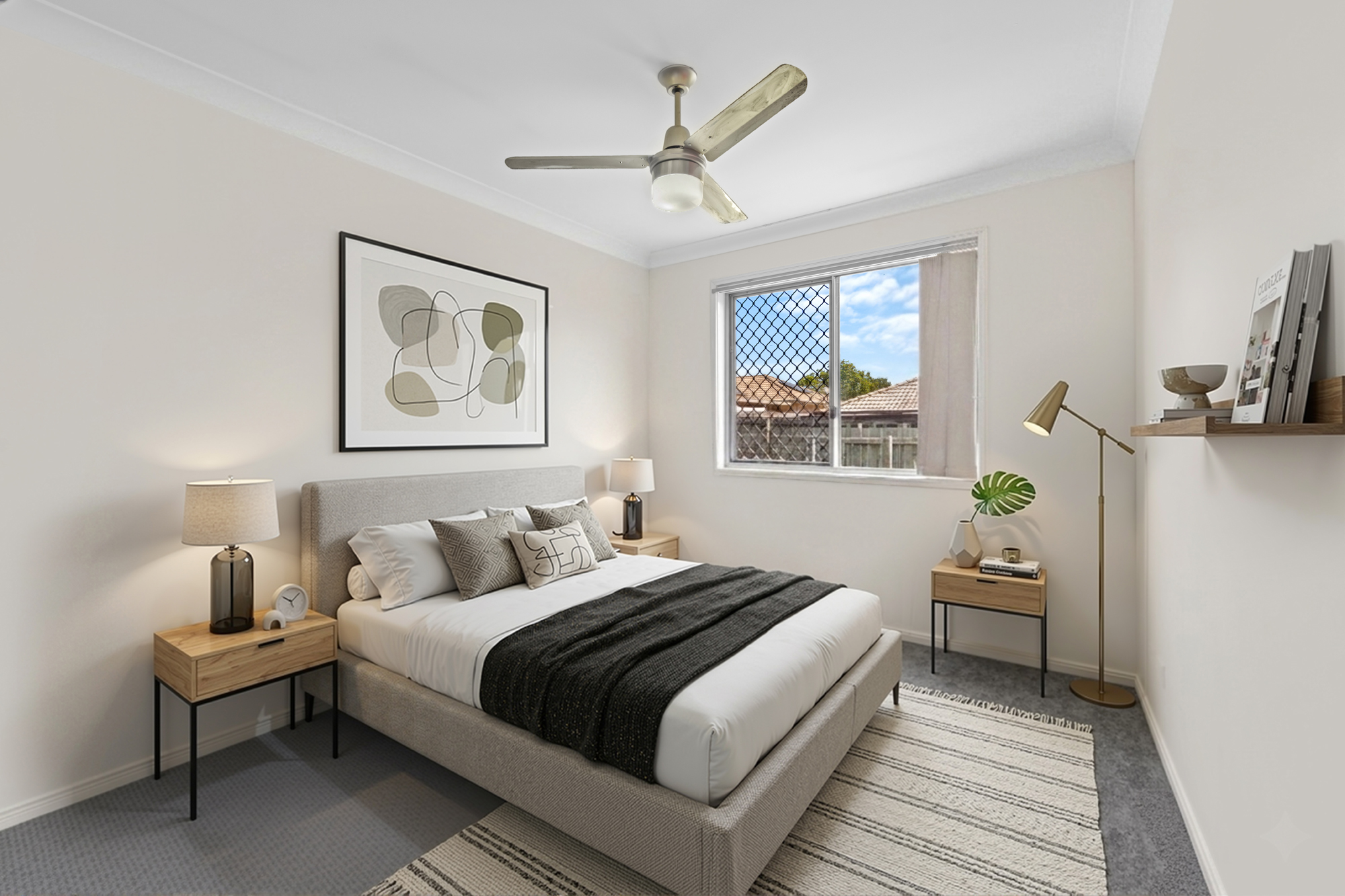 1 Romanda Place, Marsden For Sale by Aurora Property - image 8