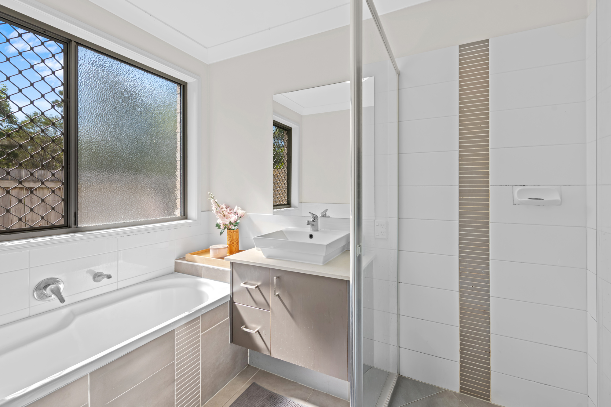 1 Romanda Place, Marsden For Sale by Aurora Property - image 11