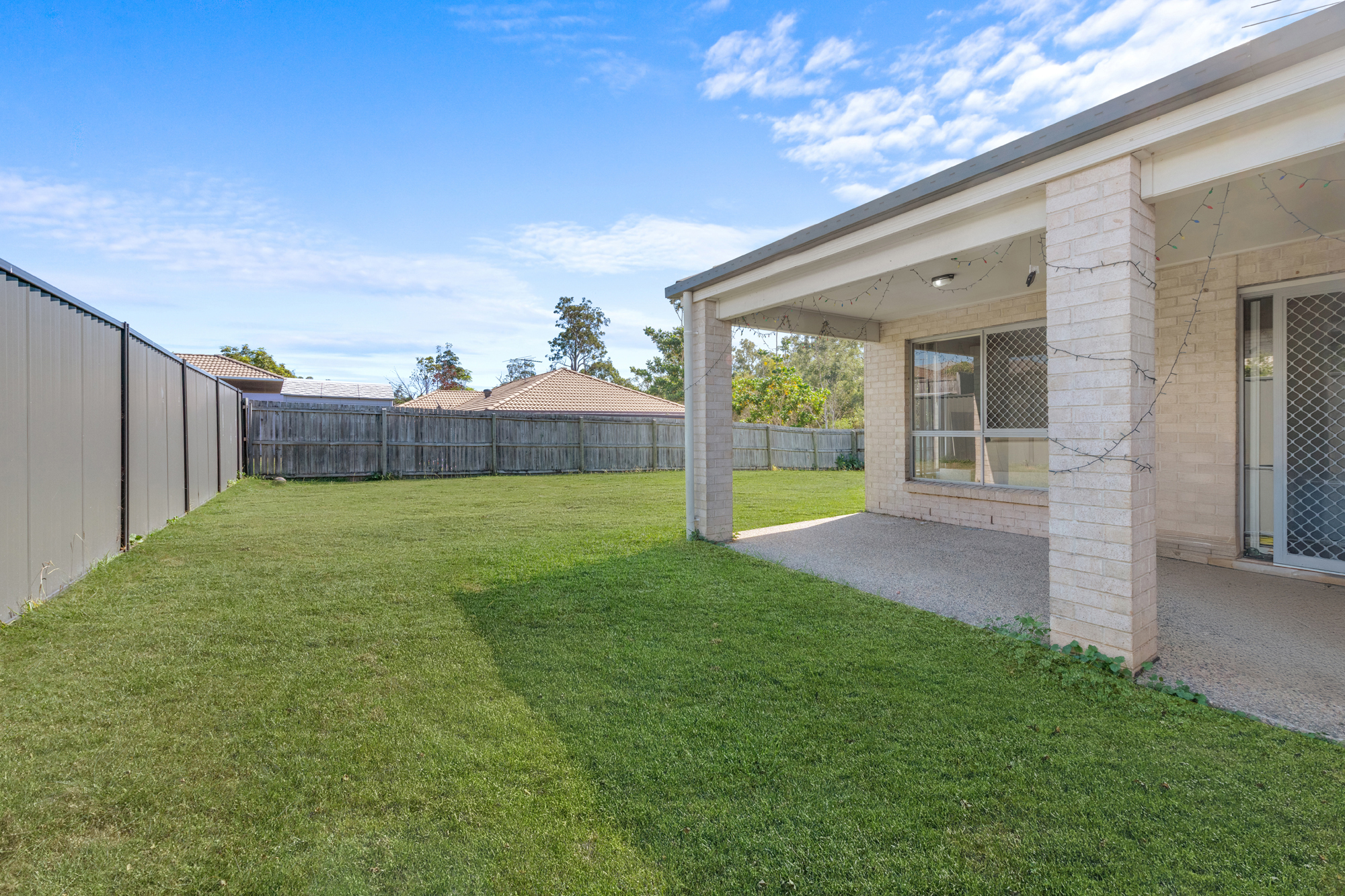 1 Romanda Place, Marsden For Sale by Aurora Property - image 12