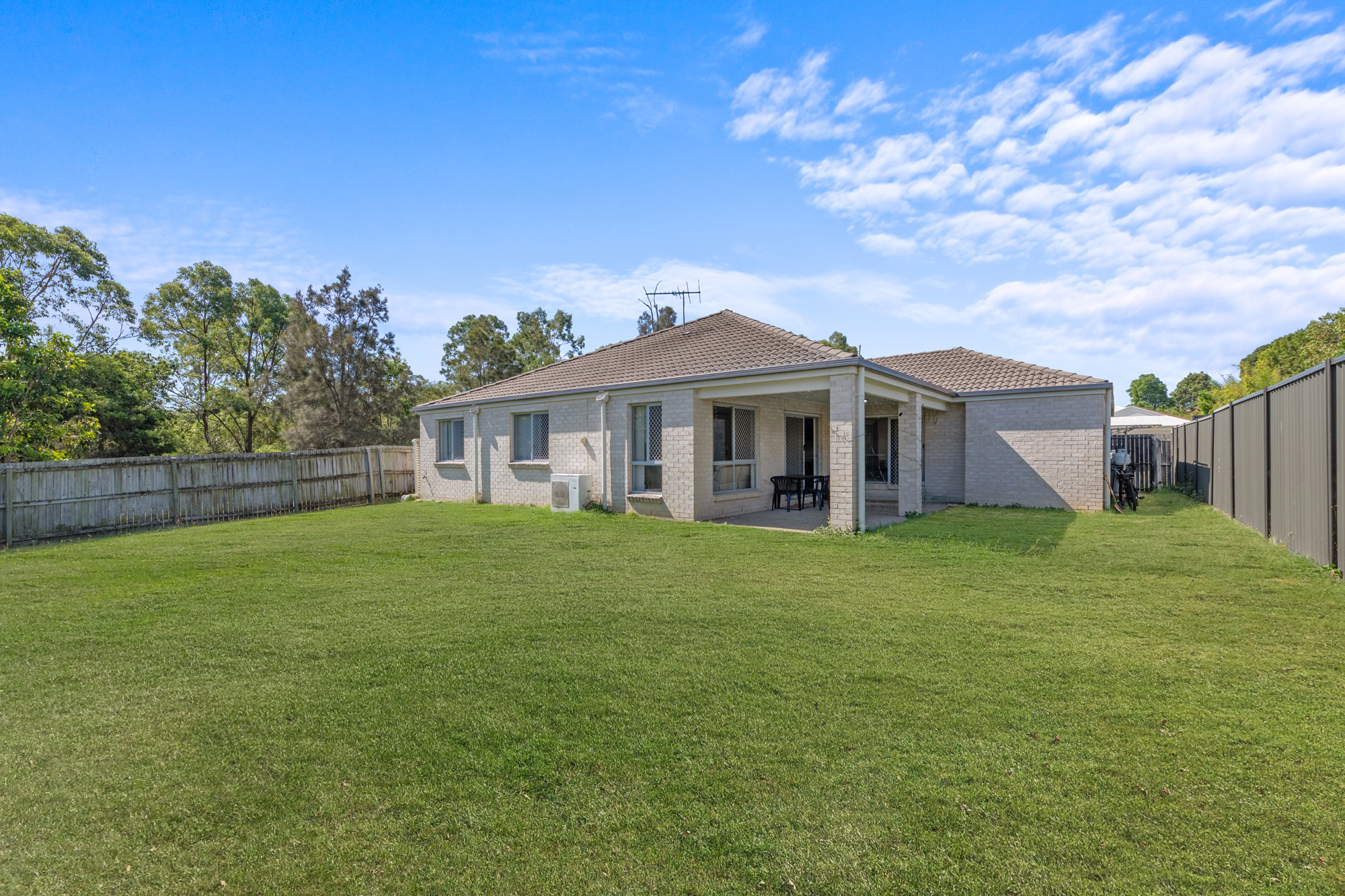1 Romanda Place, Marsden For Sale by Aurora Property - image 13