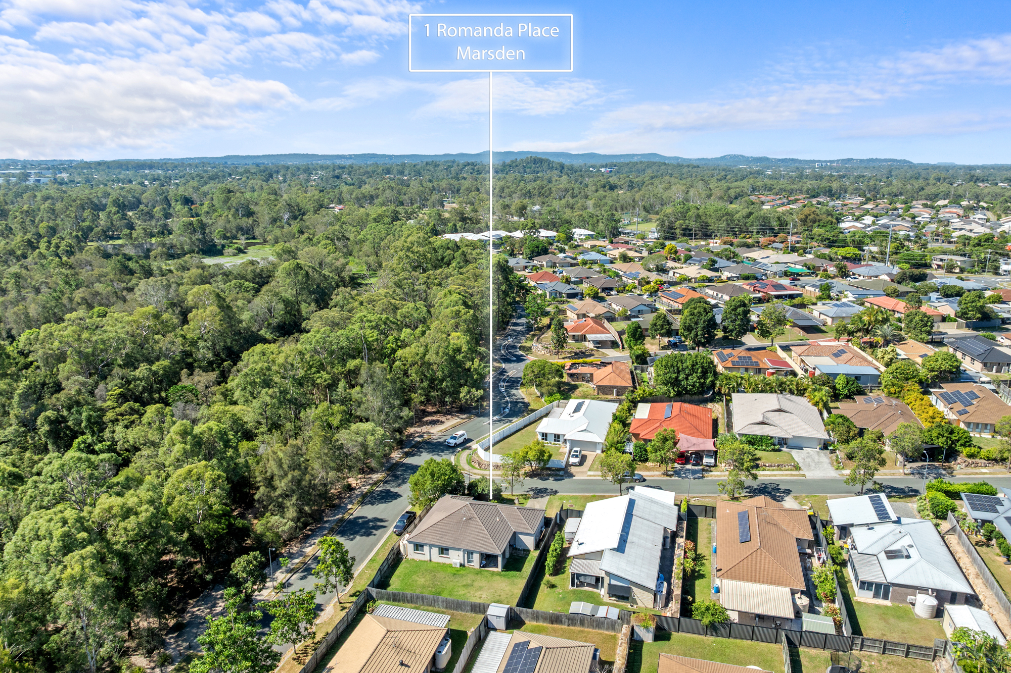 1 Romanda Place, Marsden For Sale by Aurora Property - image 15
