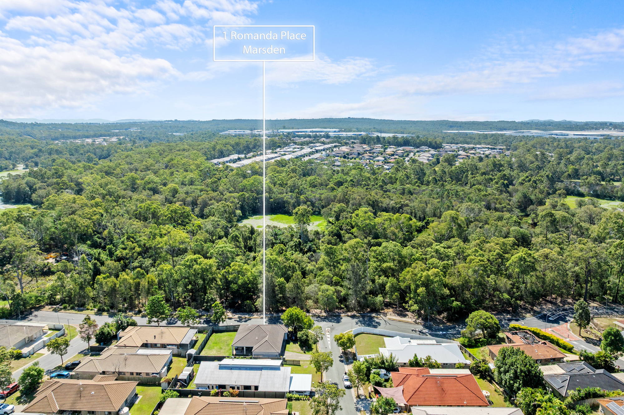 1 Romanda Place, Marsden For Sale by Aurora Property - image 16