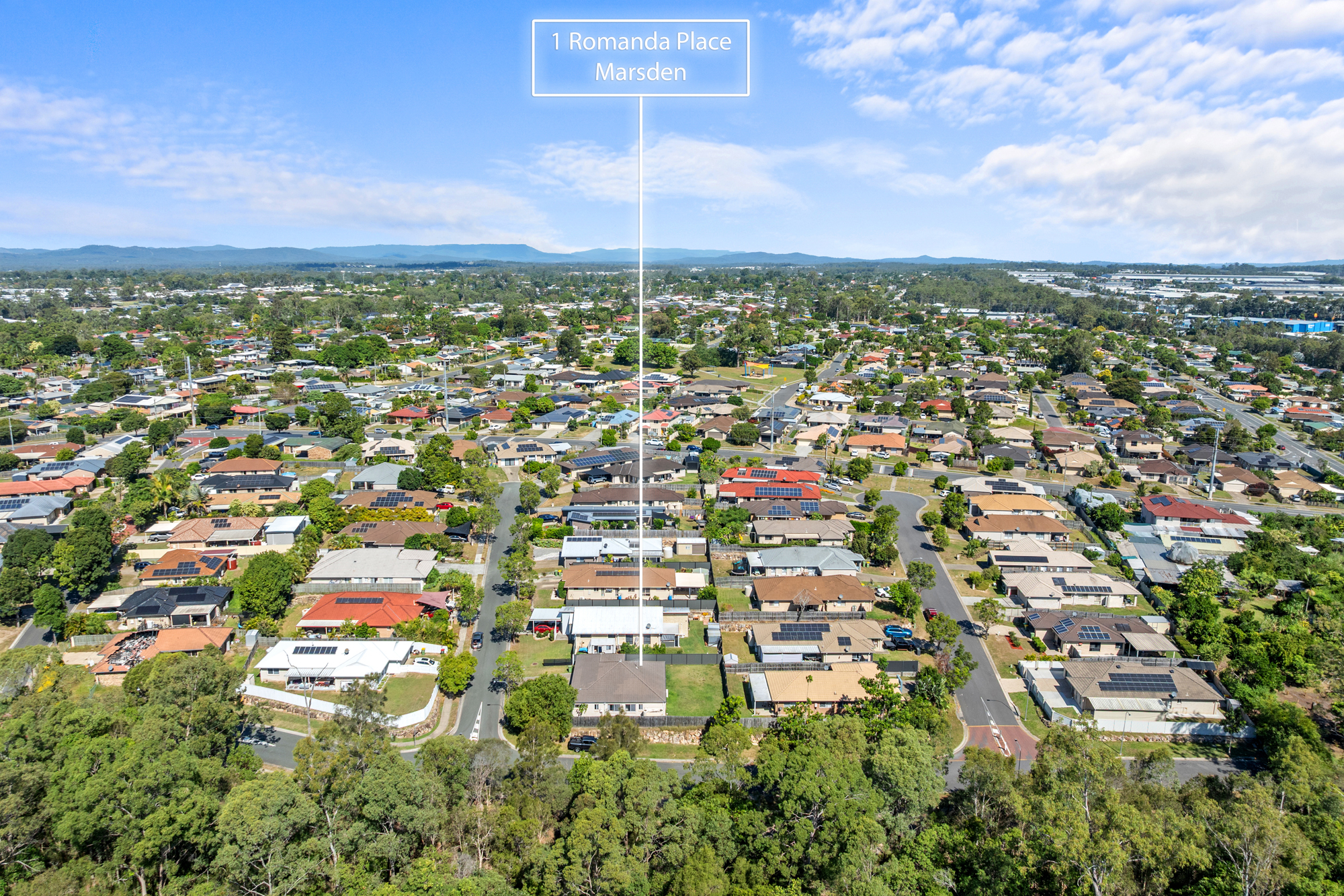 1 Romanda Place, Marsden For Sale by Aurora Property - image 17