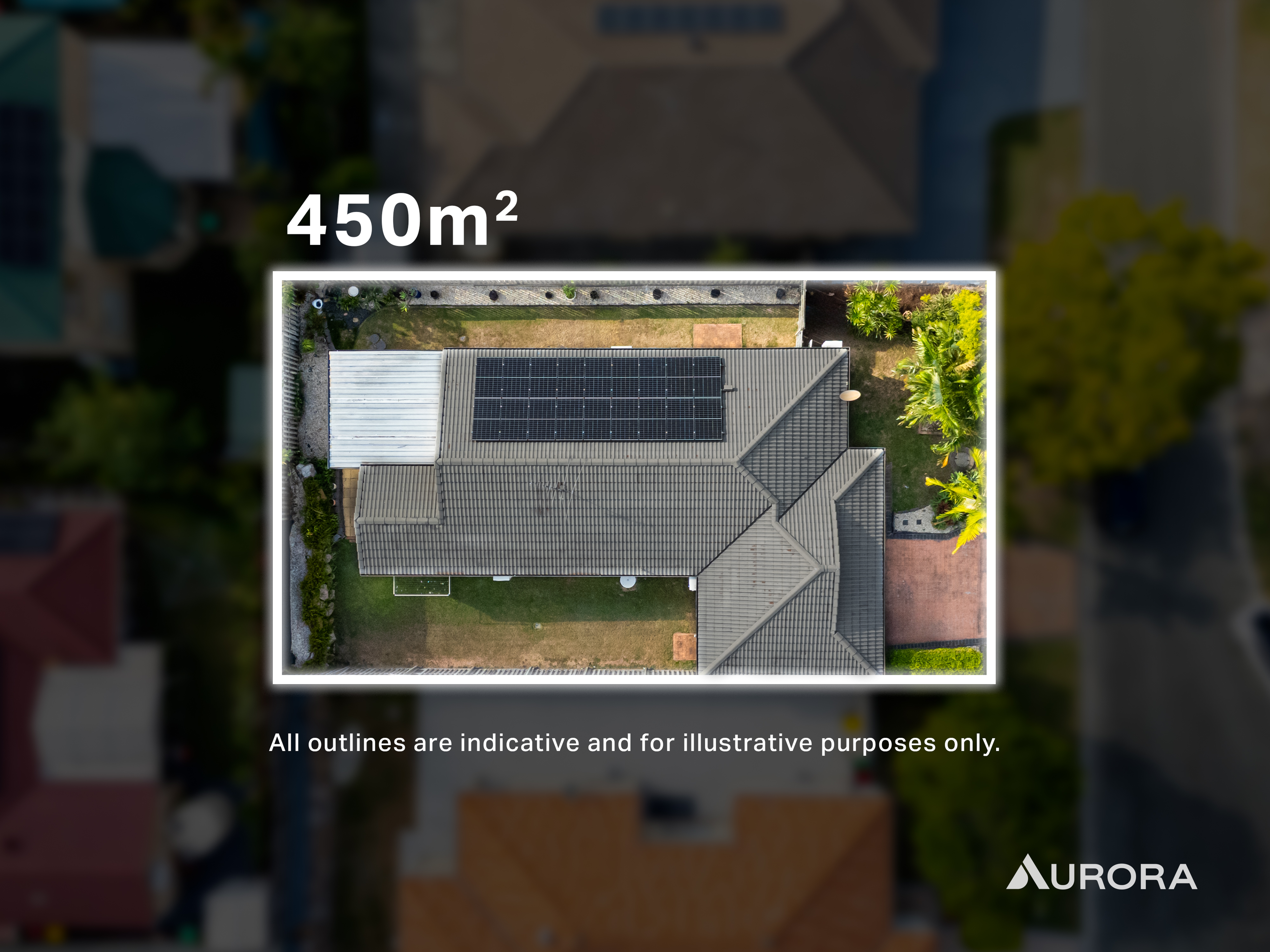 7 Clifford Close, Kuraby Sold by Aurora Property - image 25