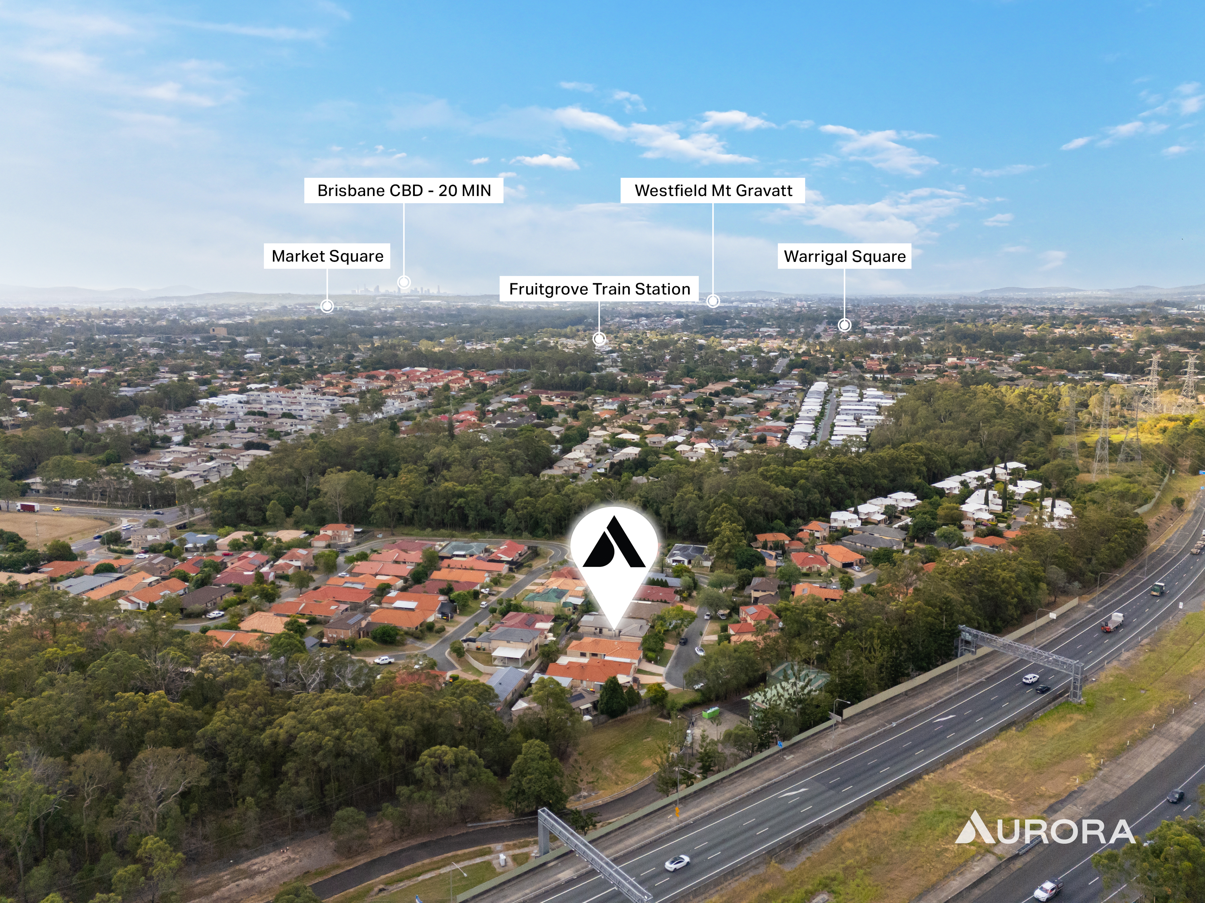 7 Clifford Close, Kuraby Sold by Aurora Property - image 23