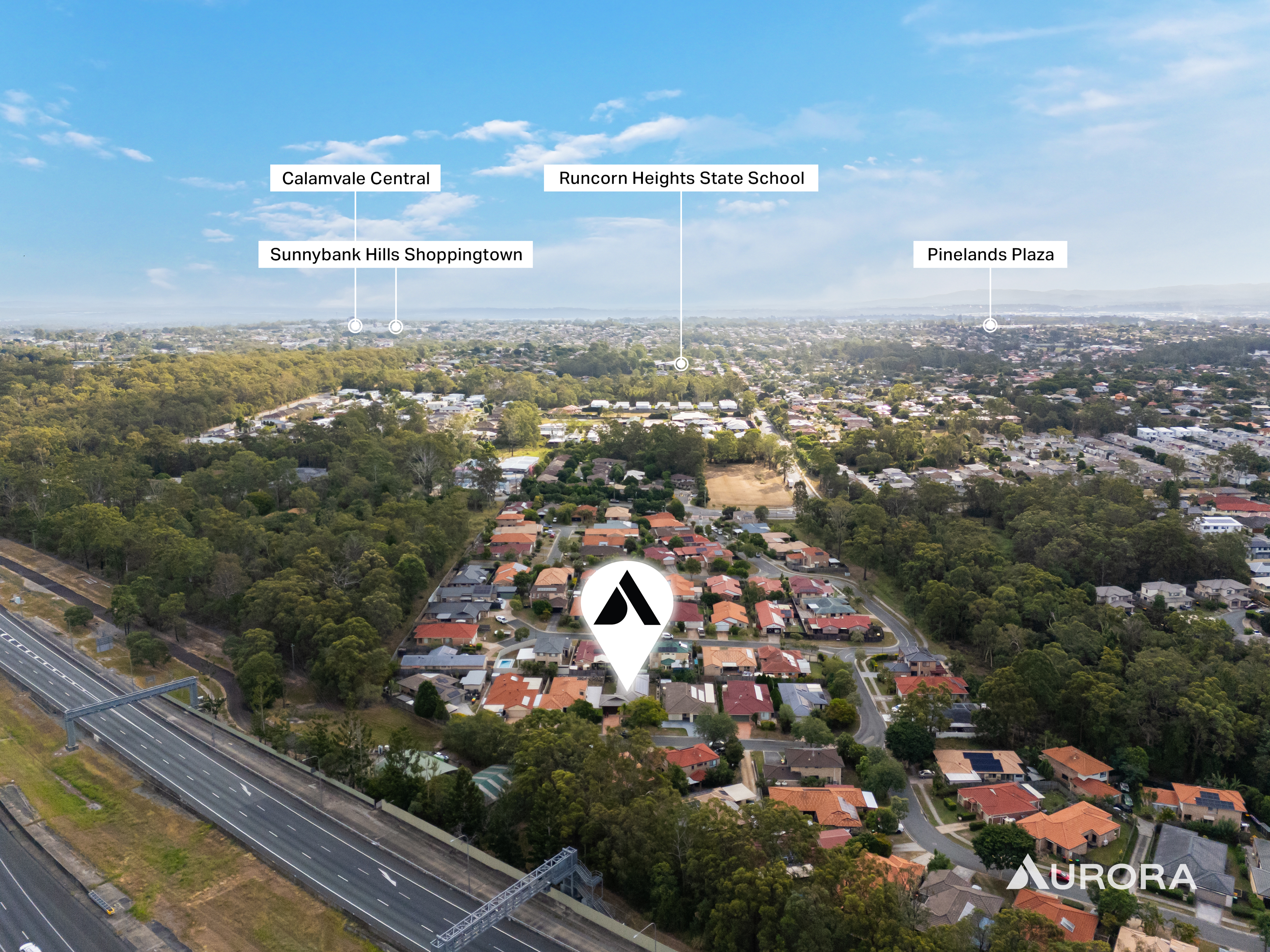 7 Clifford Close, Kuraby Sold by Aurora Property - image 22