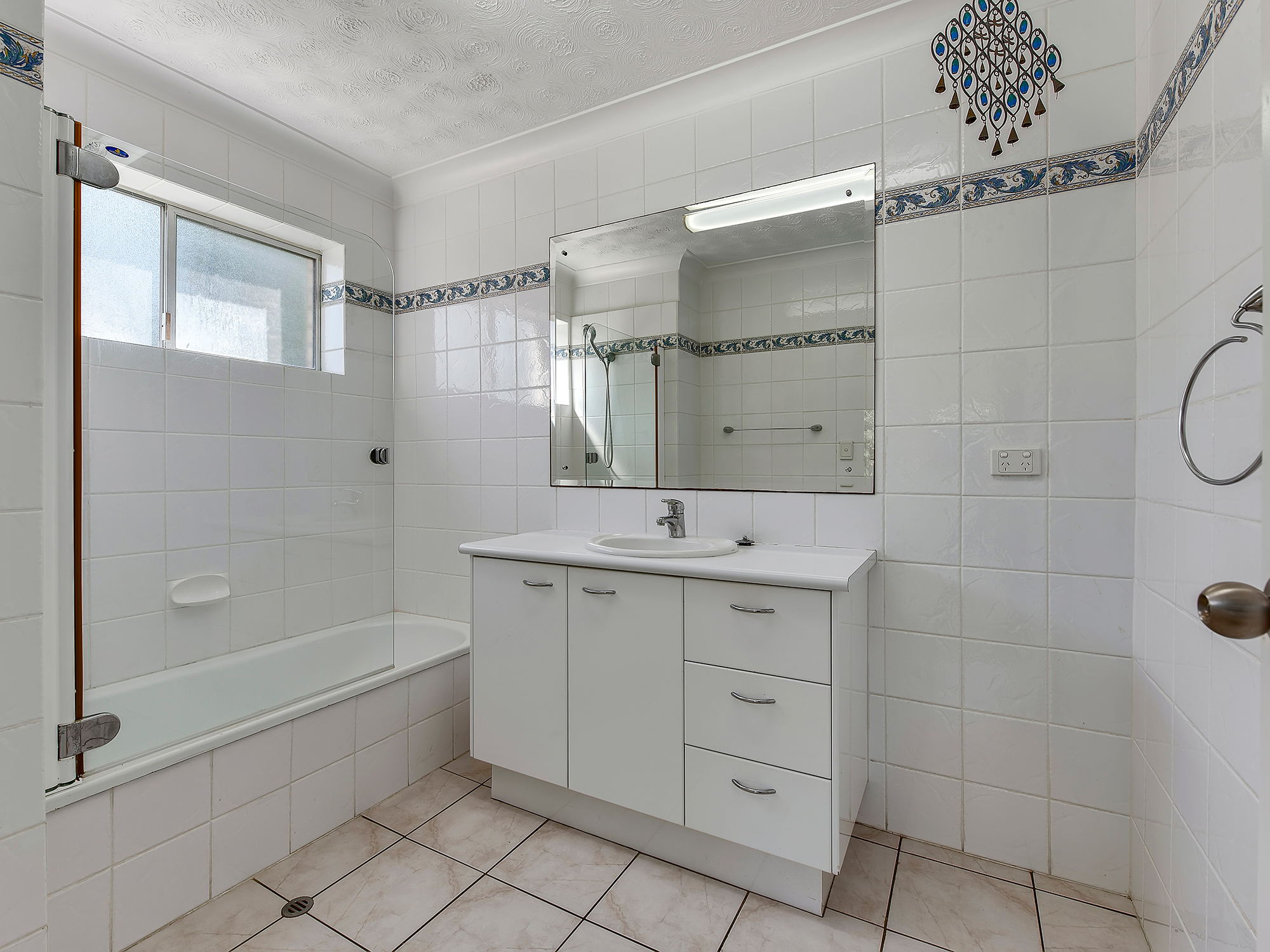 3/28 Bourne Street, Clayfield Sold by Aurora Property - image 6