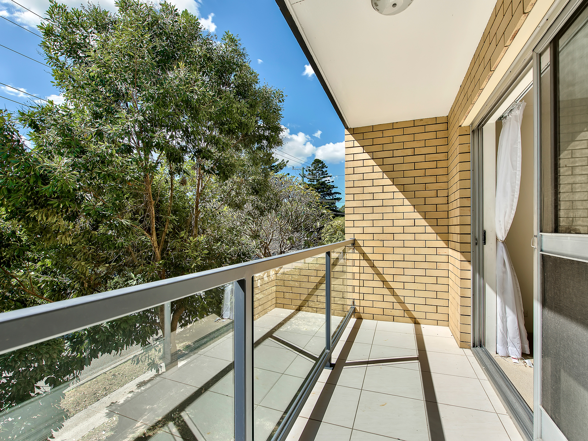 3/28 Bourne Street, Clayfield Sold by Aurora Property - image 7
