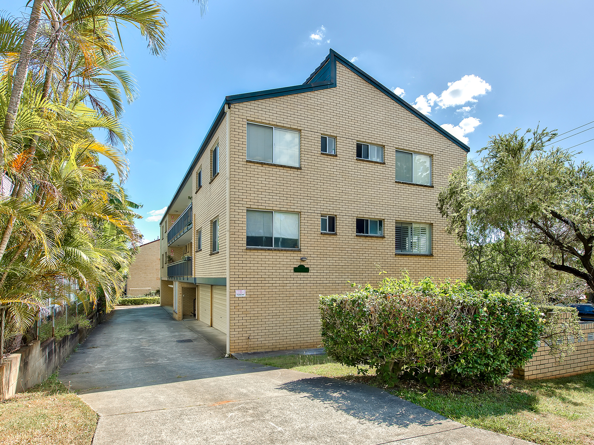 3/28 Bourne Street, Clayfield Sold by Aurora Property - image 8
