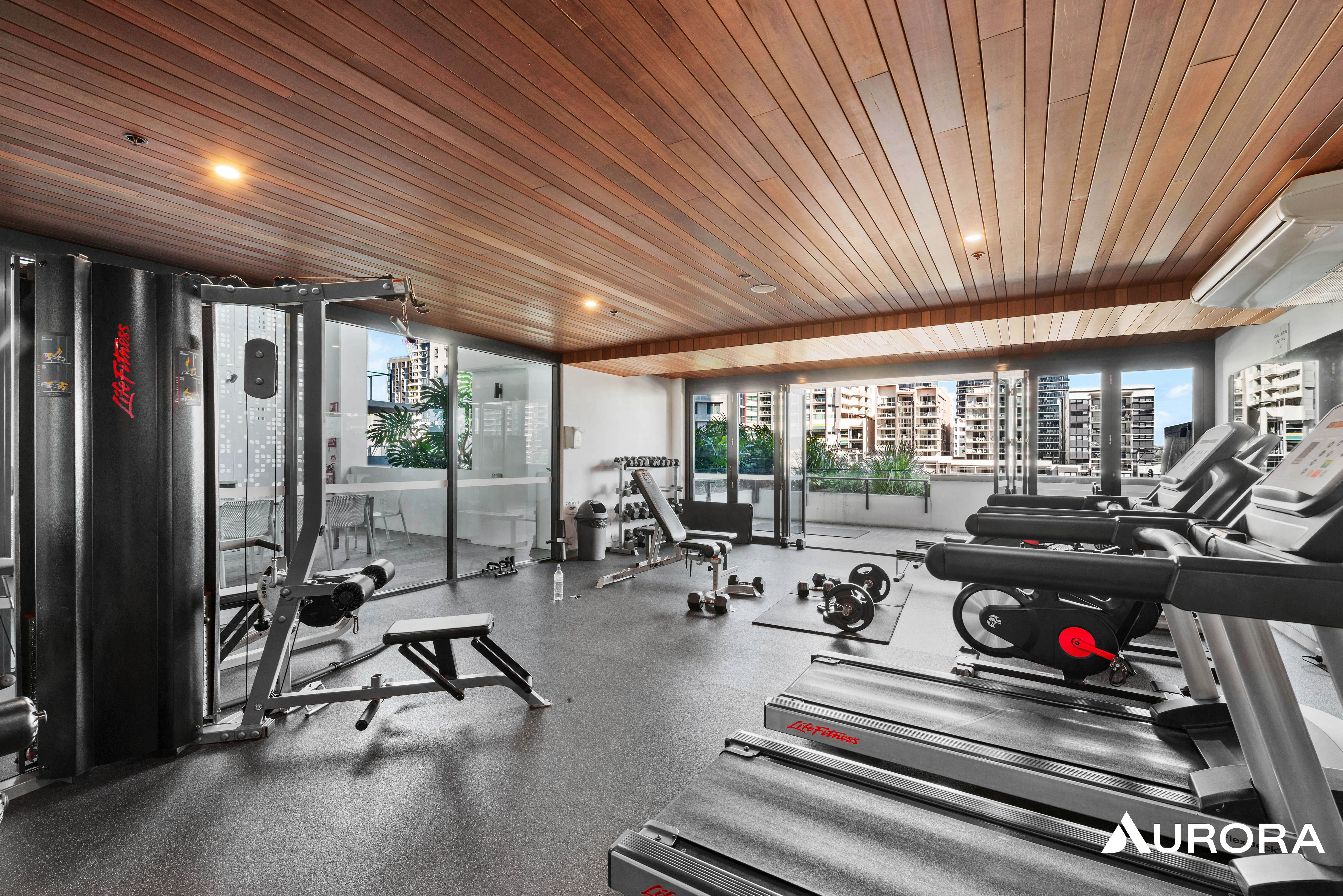 507/19 Hope Street, South Brisbane Sold by Aurora Property - image 15