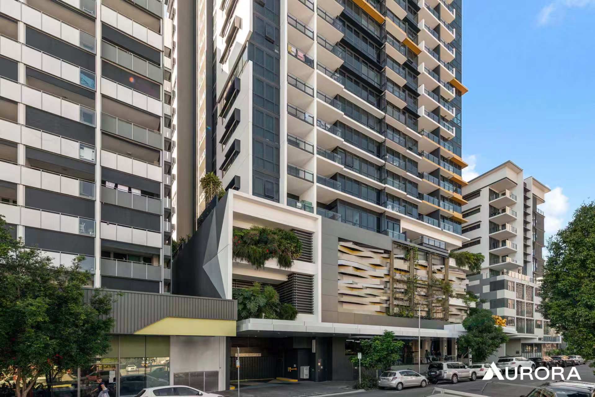 507/19 Hope Street, South Brisbane Sold by Aurora Property - image 18