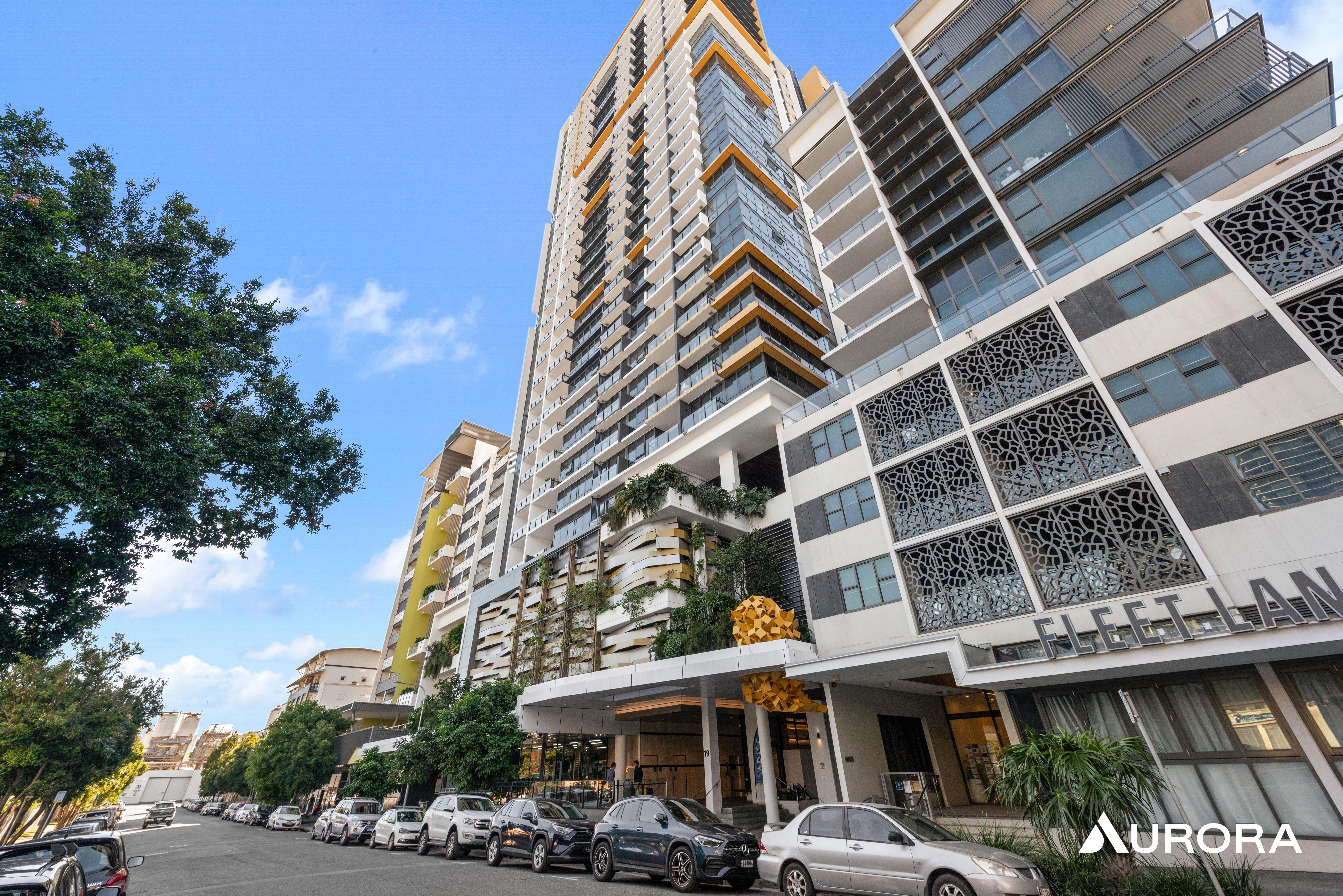 507/19 Hope Street, South Brisbane Sold by Aurora Property - image 19