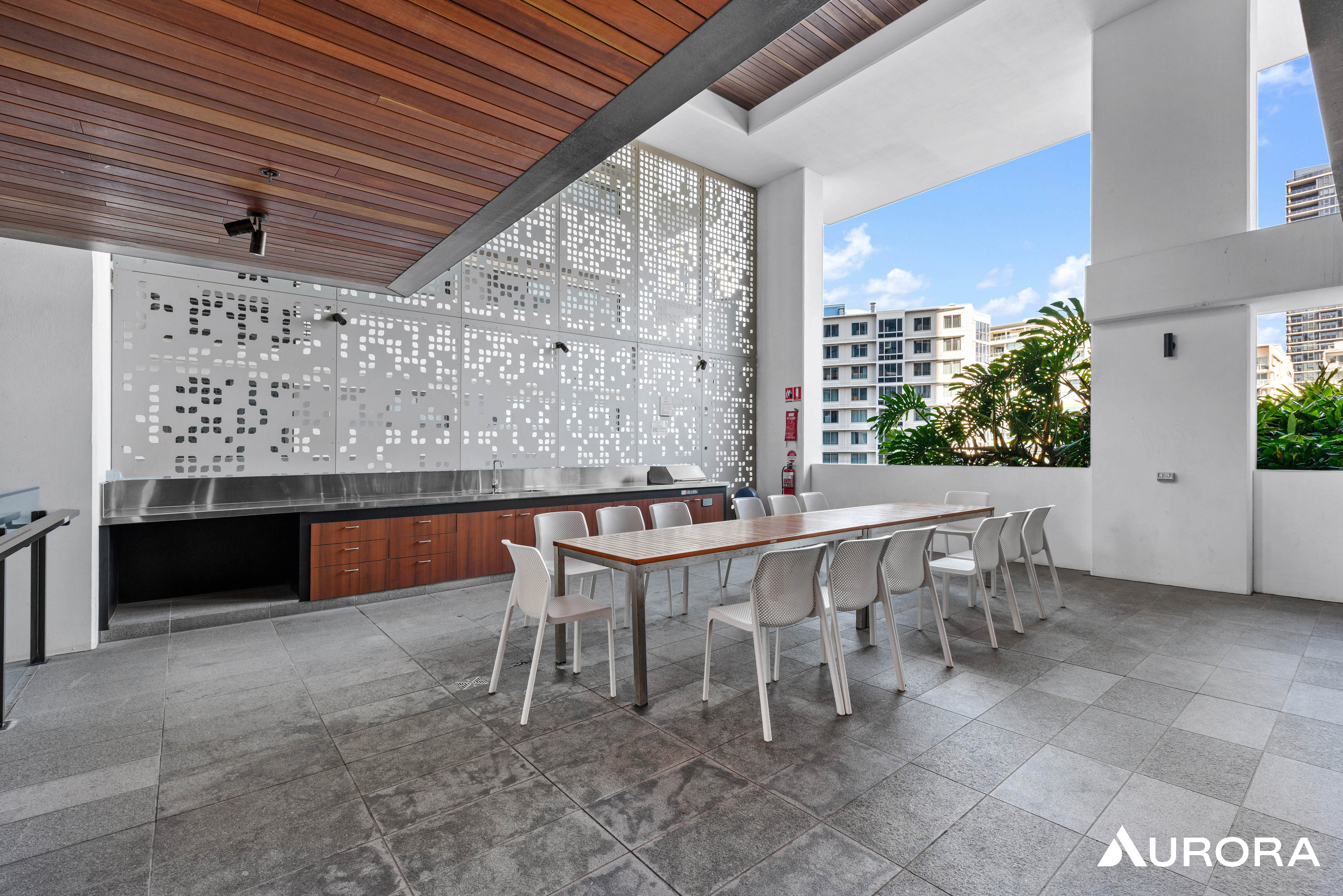 507/19 Hope Street, South Brisbane Sold by Aurora Property - image 20