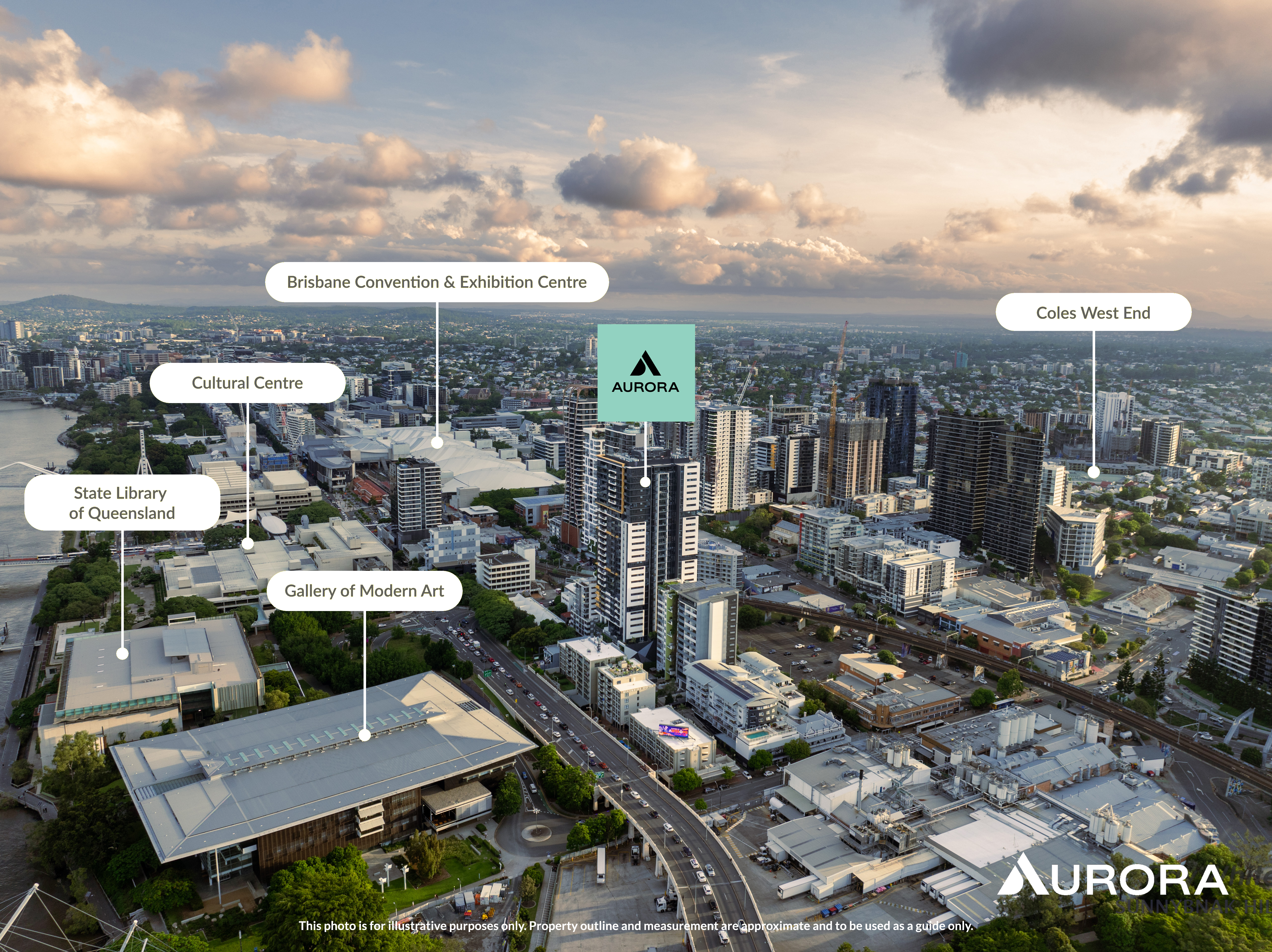 507/19 Hope Street, South Brisbane Sold by Aurora Property - image 21