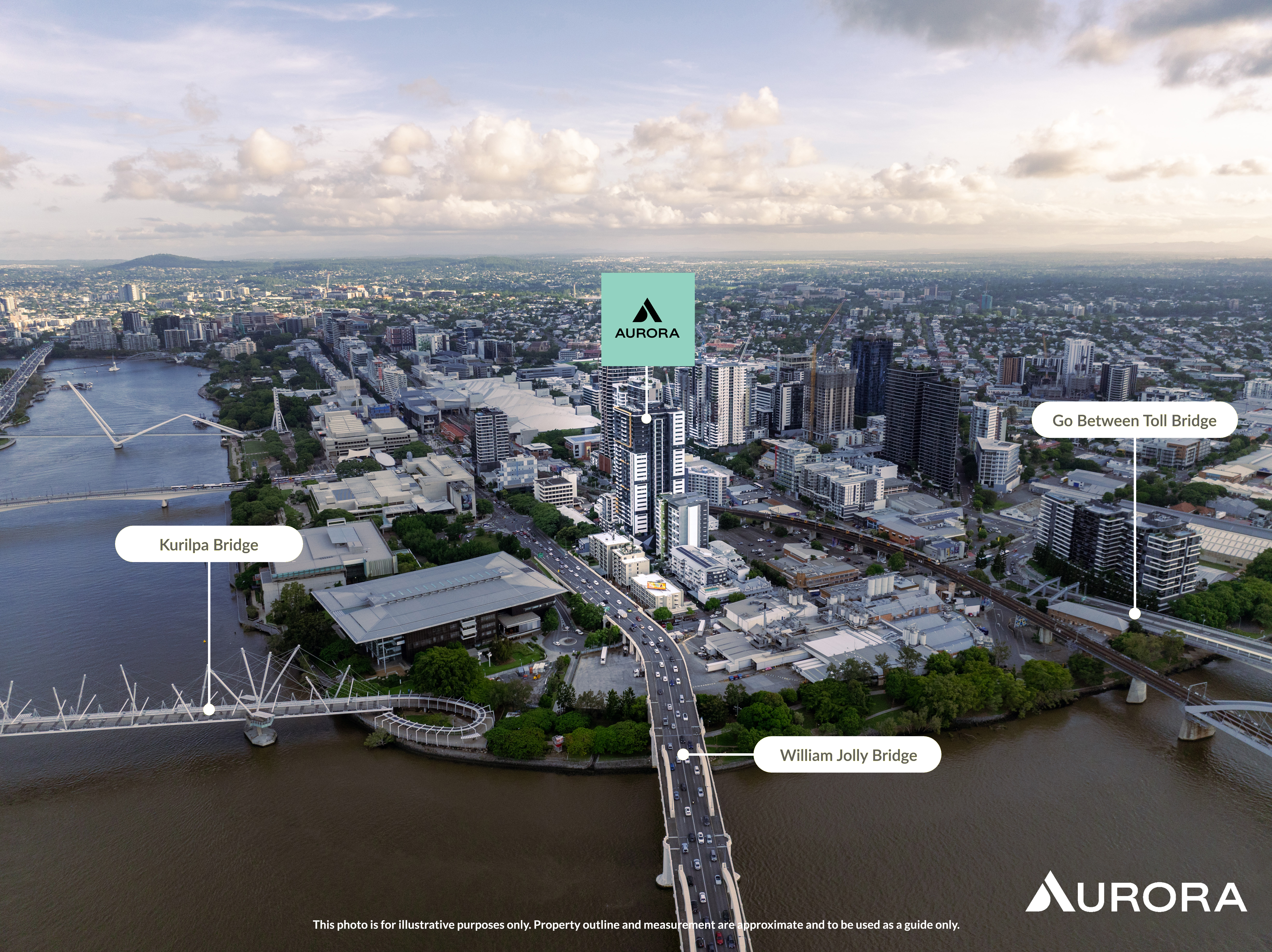 507/19 Hope Street, South Brisbane Sold by Aurora Property - image 23