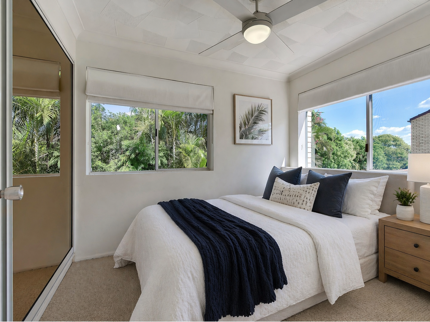 3/28 Bourne Street, Clayfield Sold by Aurora Property - image 3