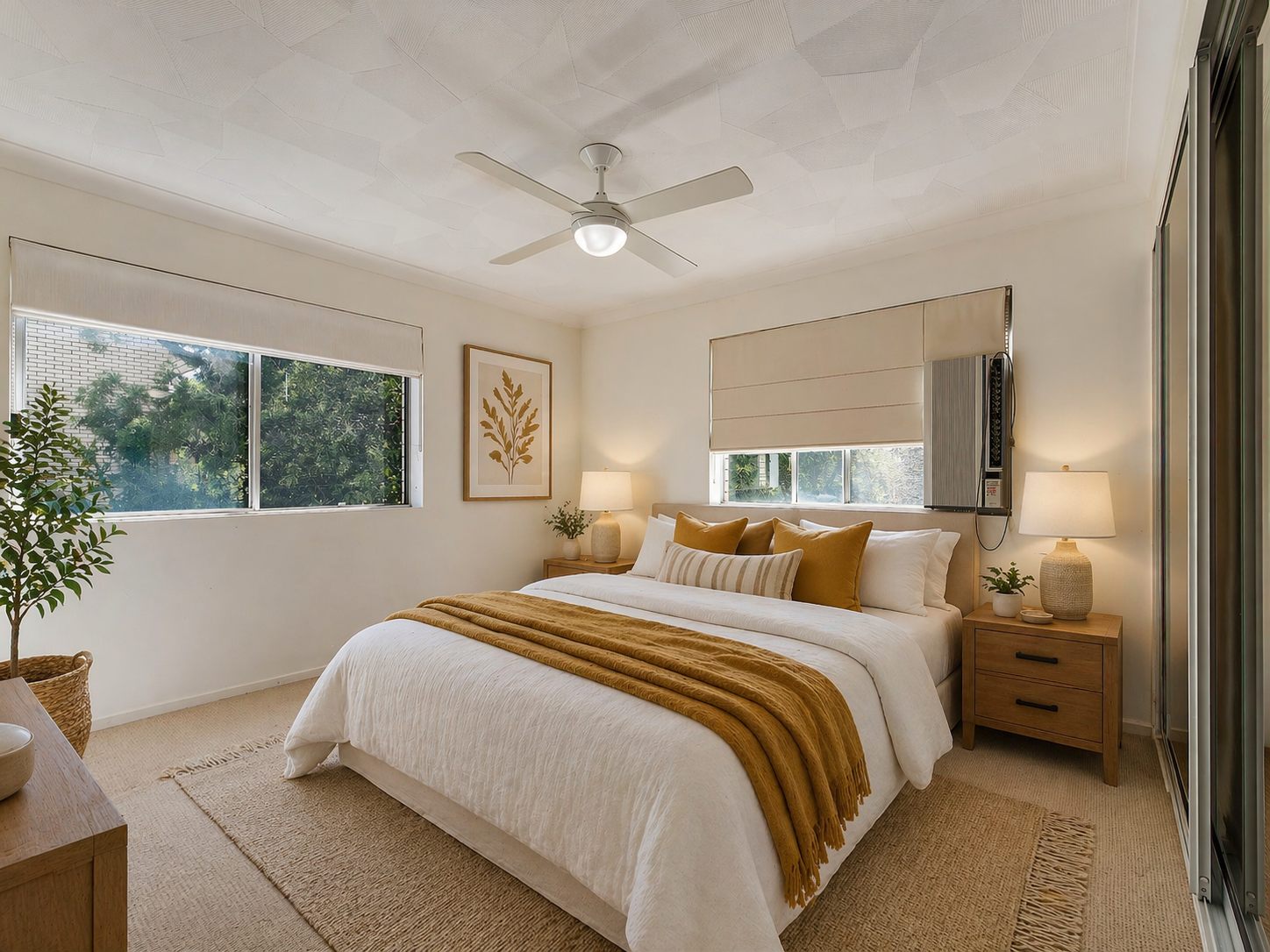 3/28 Bourne Street, Clayfield Sold by Aurora Property - image 4