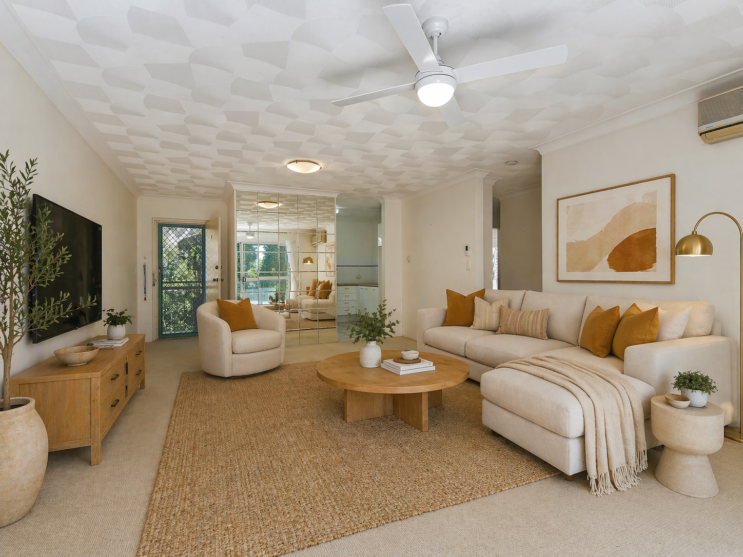 3/28 Bourne Street, Clayfield Sold by Aurora Property - image 2