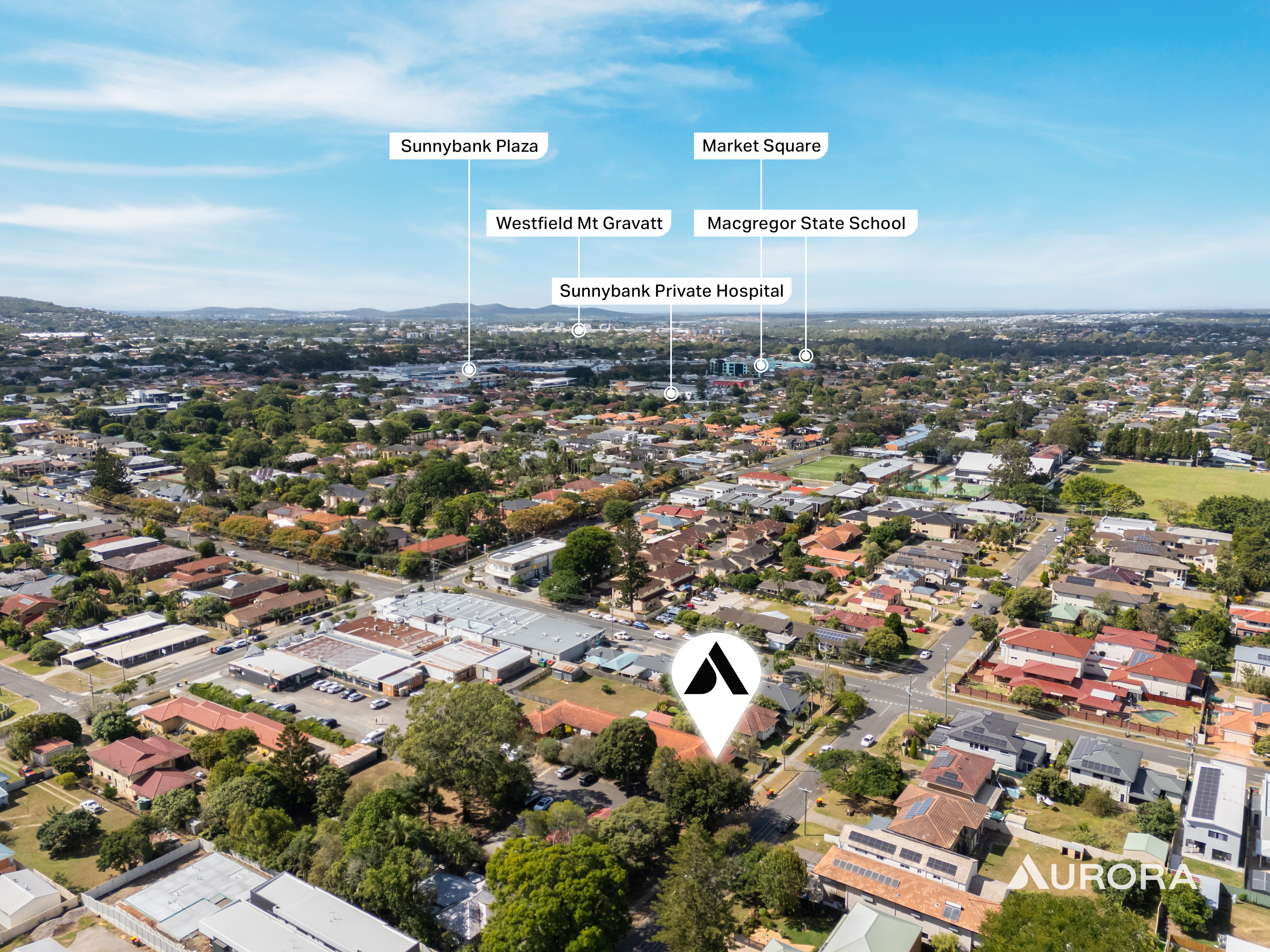 1/57 Fairbank Street, Sunnybank Sold by Aurora Property - image 11