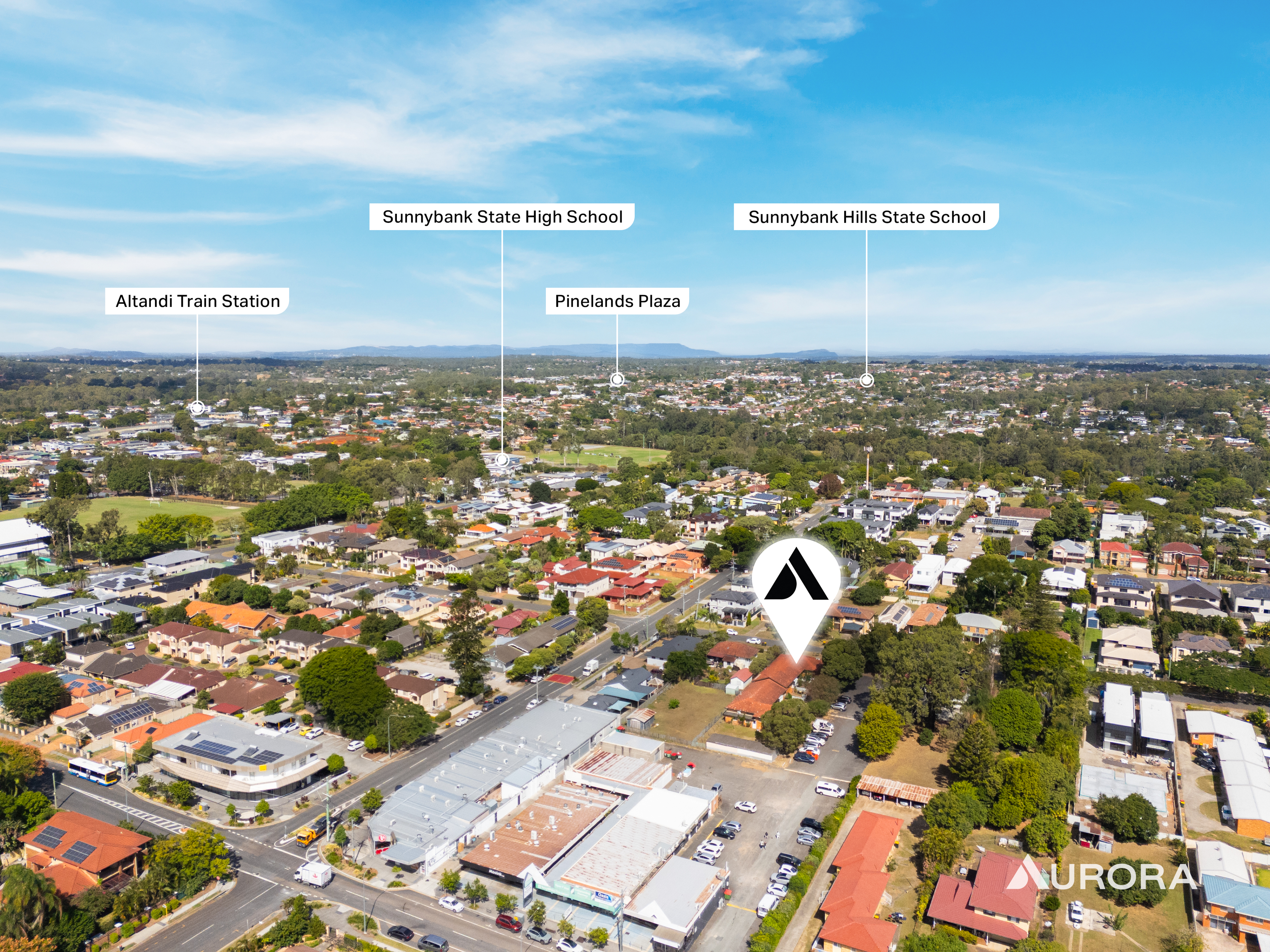 1/57 Fairbank Street, Sunnybank Sold by Aurora Property - image 12