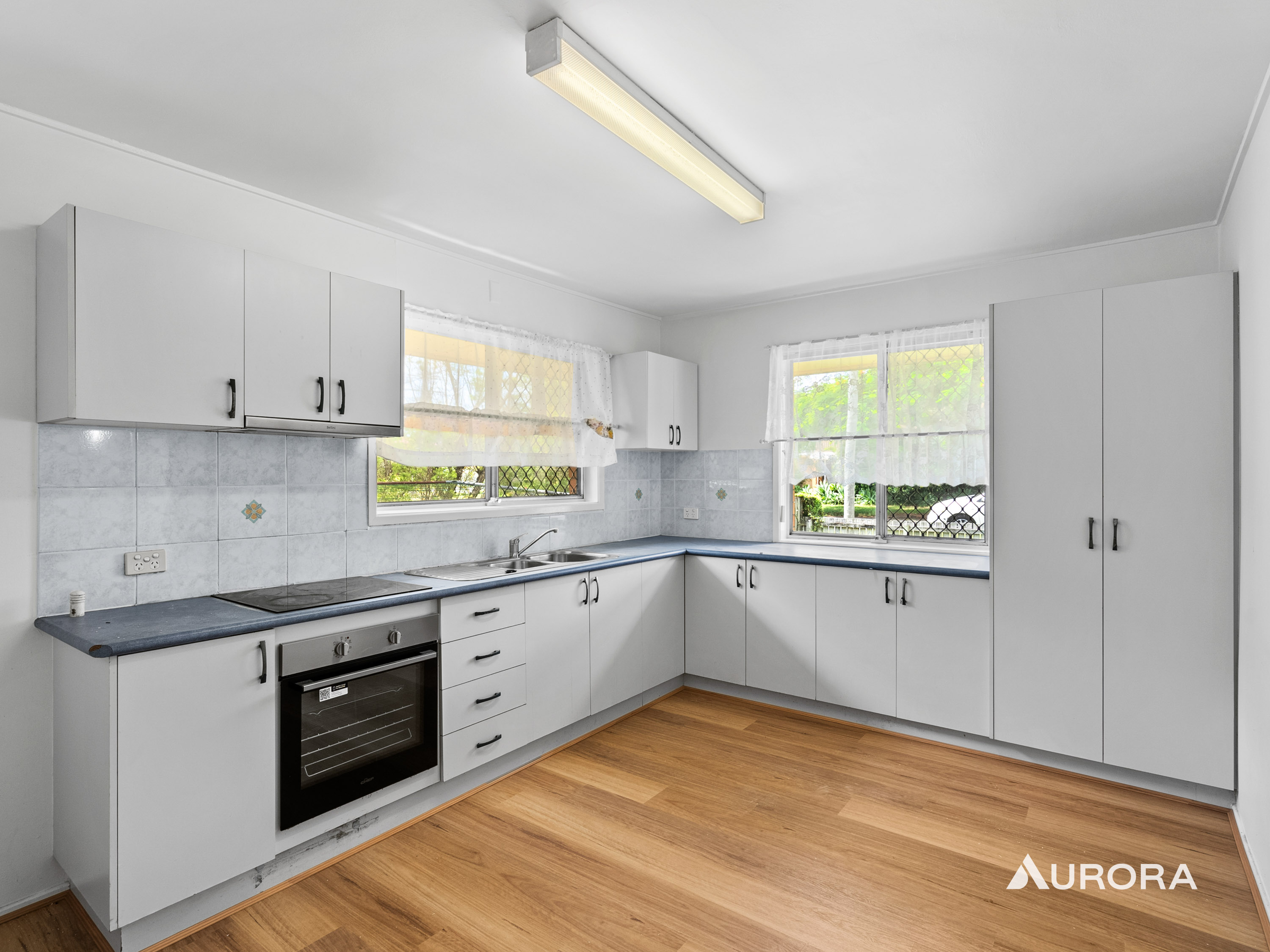 1/57 Fairbank Street, Sunnybank Sold by Aurora Property - image 5