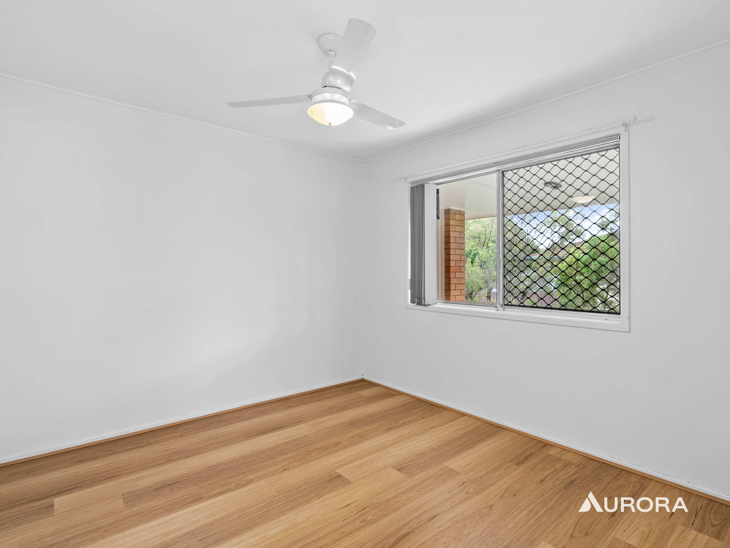 1/57 Fairbank Street, Sunnybank Sold by Aurora Property - image 9
