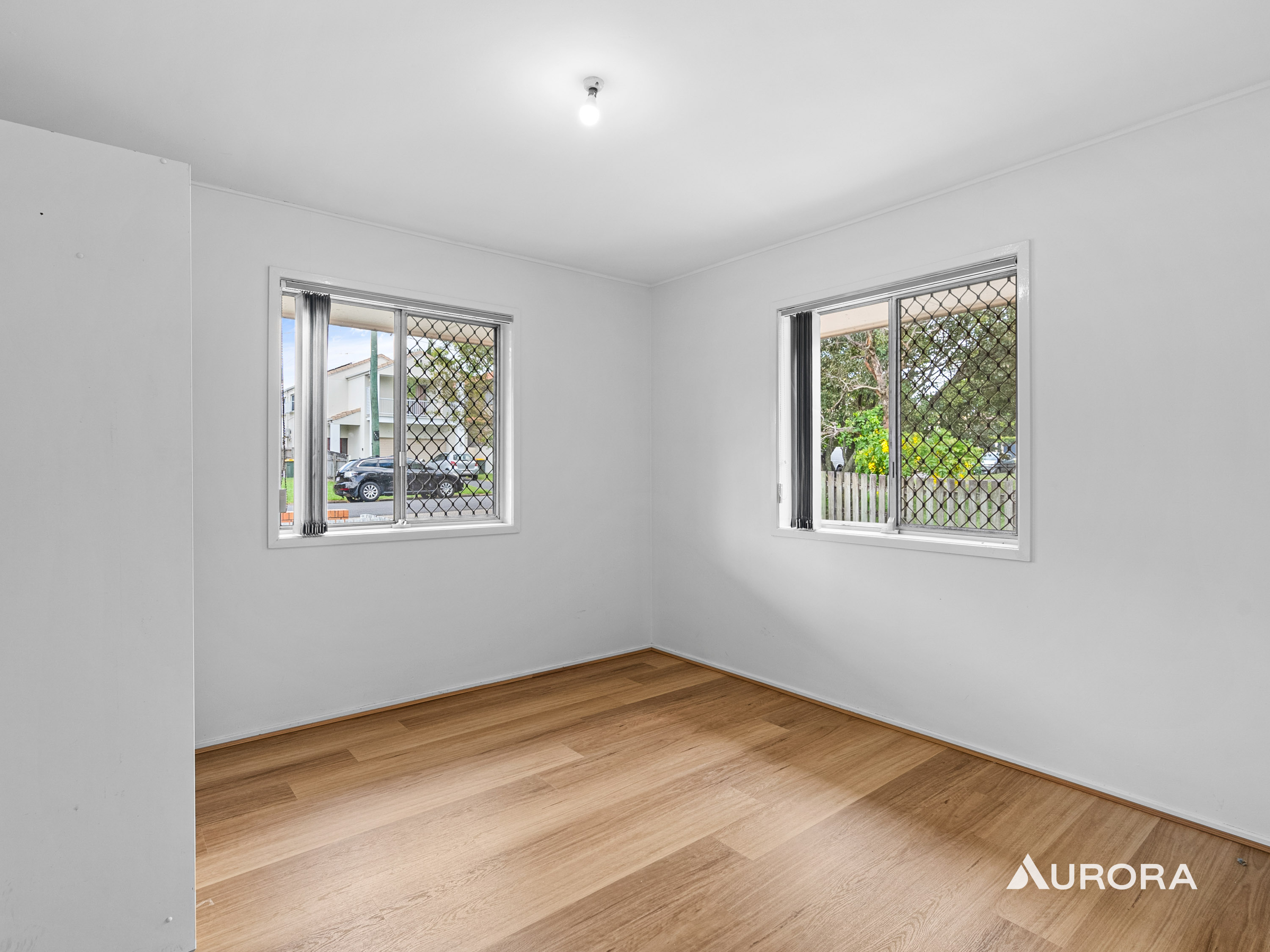 1/57 Fairbank Street, Sunnybank Sold by Aurora Property - image 6