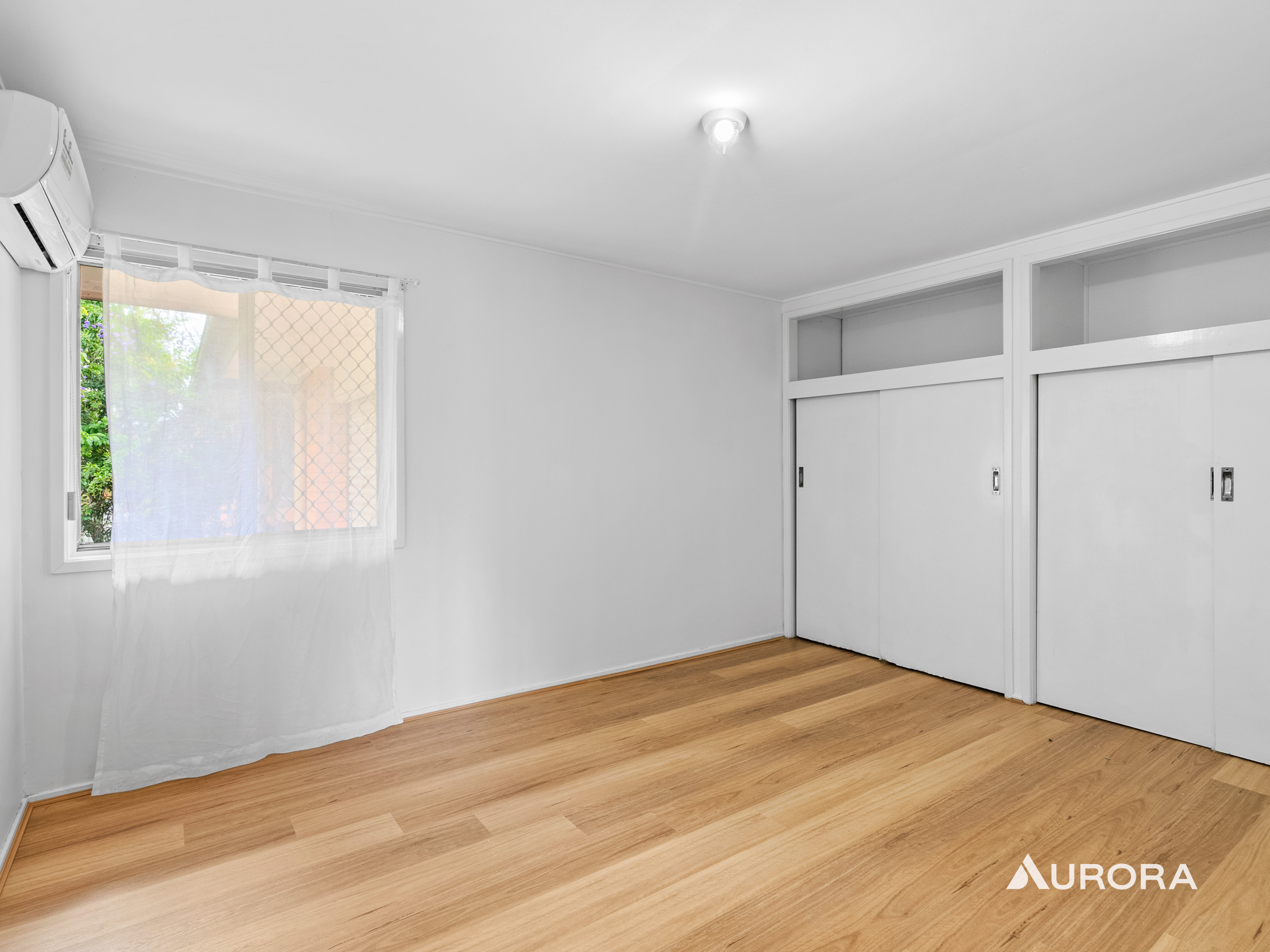 1/57 Fairbank Street, Sunnybank Sold by Aurora Property - image 8