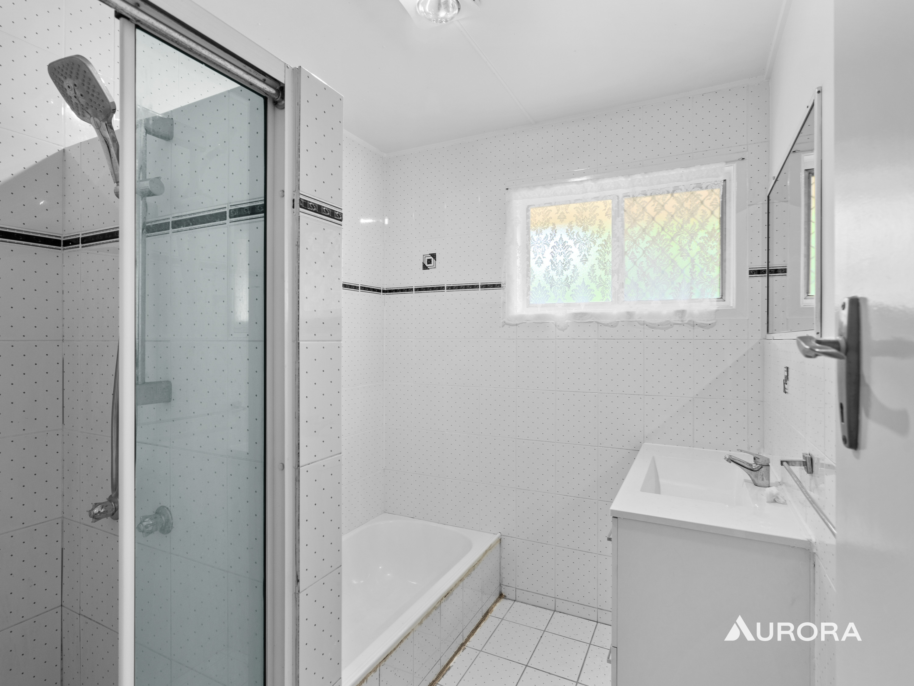 1/57 Fairbank Street, Sunnybank Sold by Aurora Property - image 7