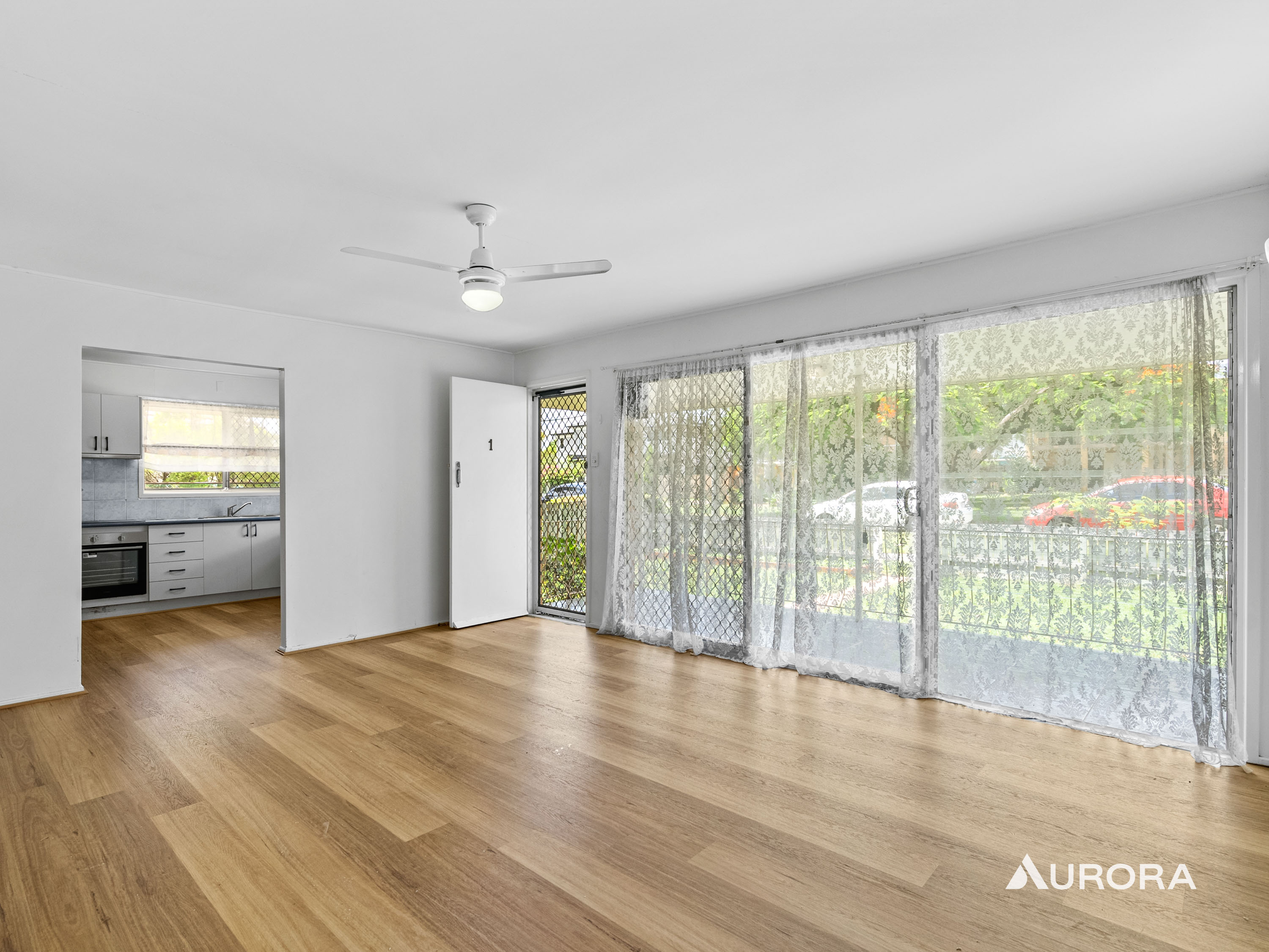 1/57 Fairbank Street, Sunnybank Sold by Aurora Property - image 3