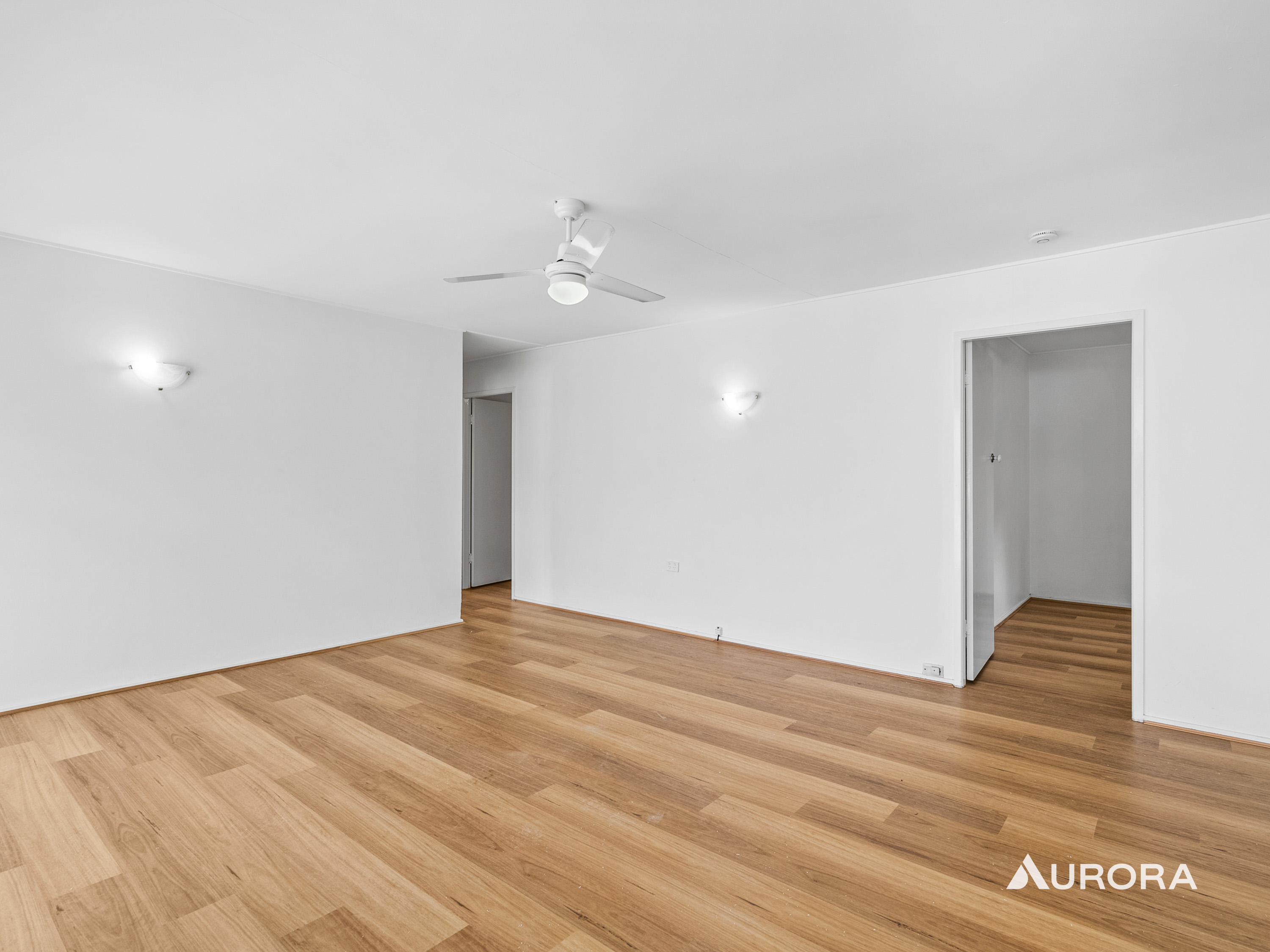 1/57 Fairbank Street, Sunnybank Sold by Aurora Property - image 4