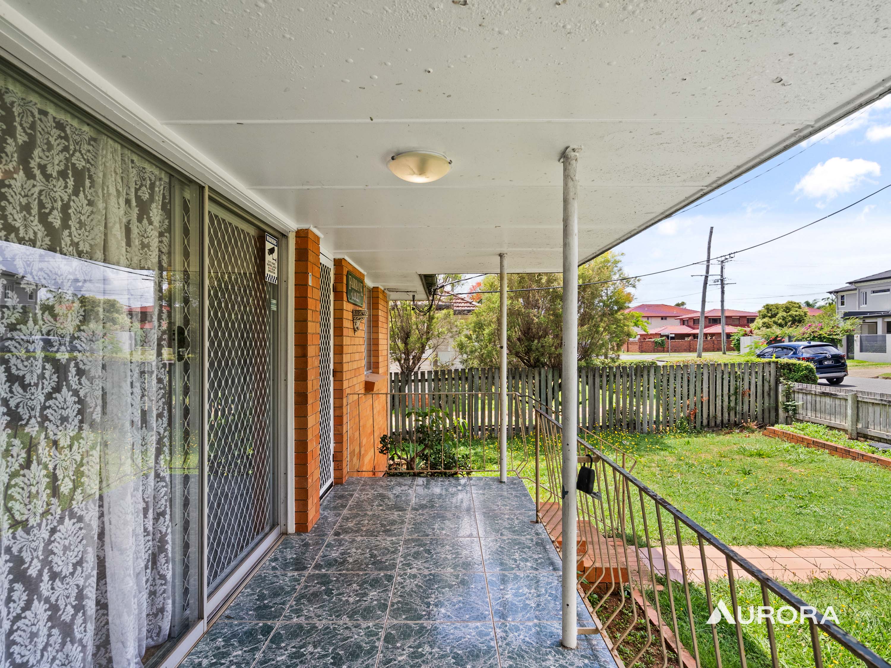 1/57 Fairbank Street, Sunnybank Sold by Aurora Property - image 2