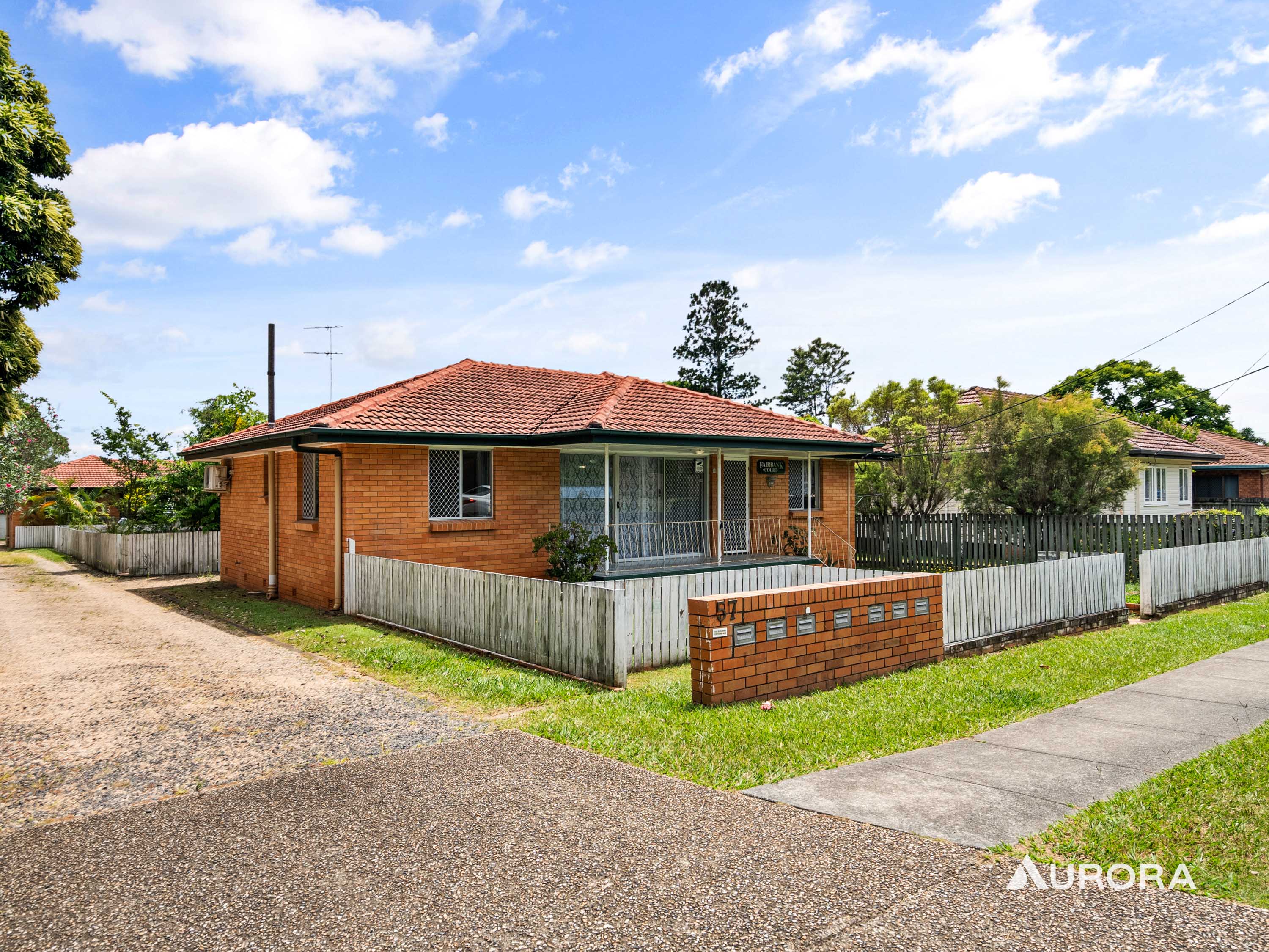1/57 Fairbank Street, Sunnybank Sold by Aurora Property - image 10