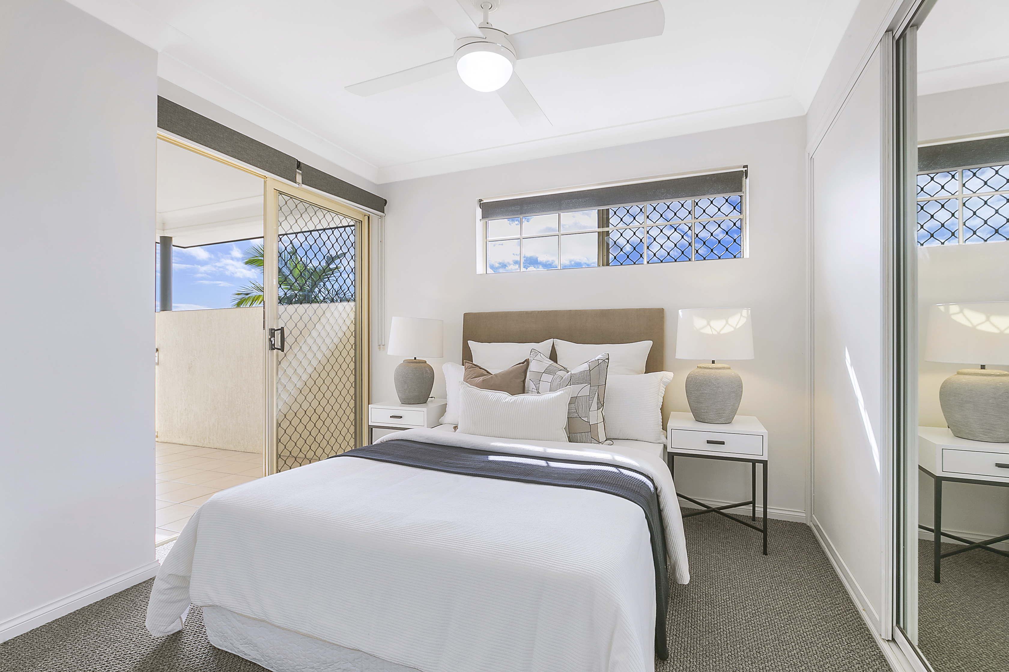 5/44 Globe Street, Ashgrove Sold by Aurora Property - image 11