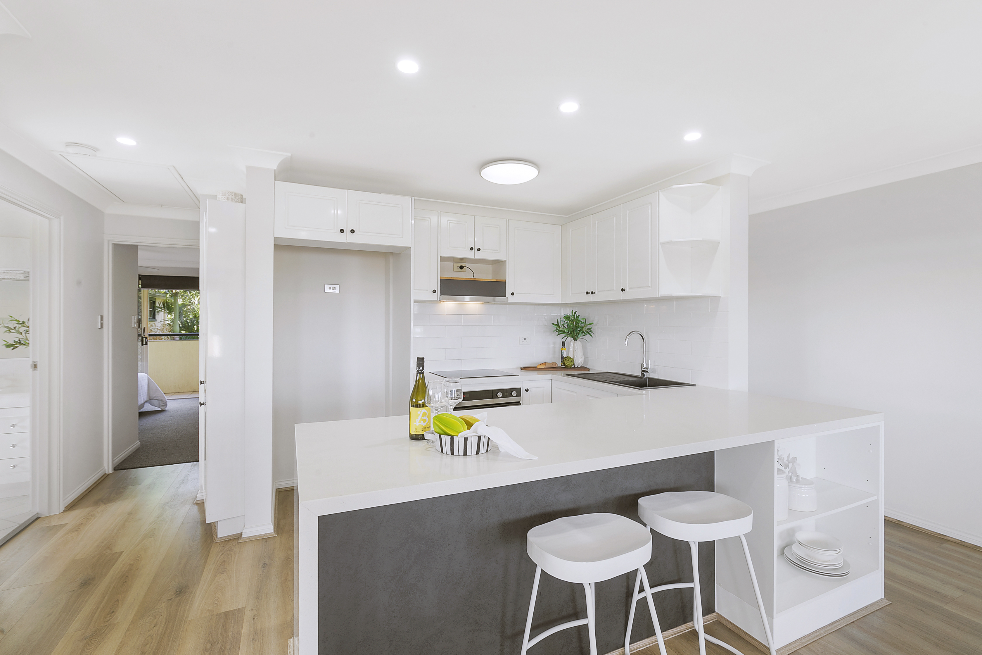 5/44 Globe Street, Ashgrove Sold by Aurora Property - image 3