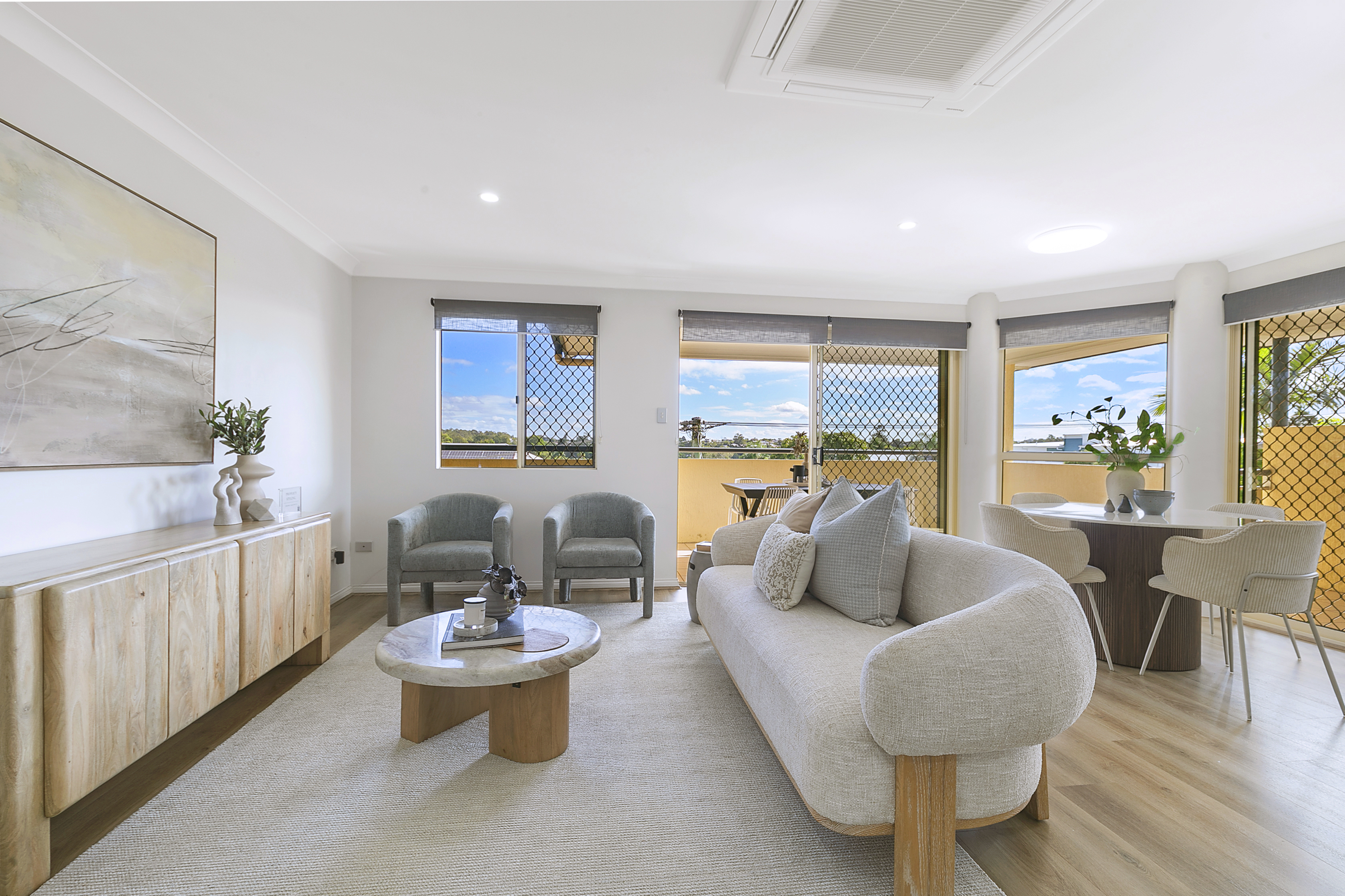5/44 Globe Street, Ashgrove Sold by Aurora Property - image 5