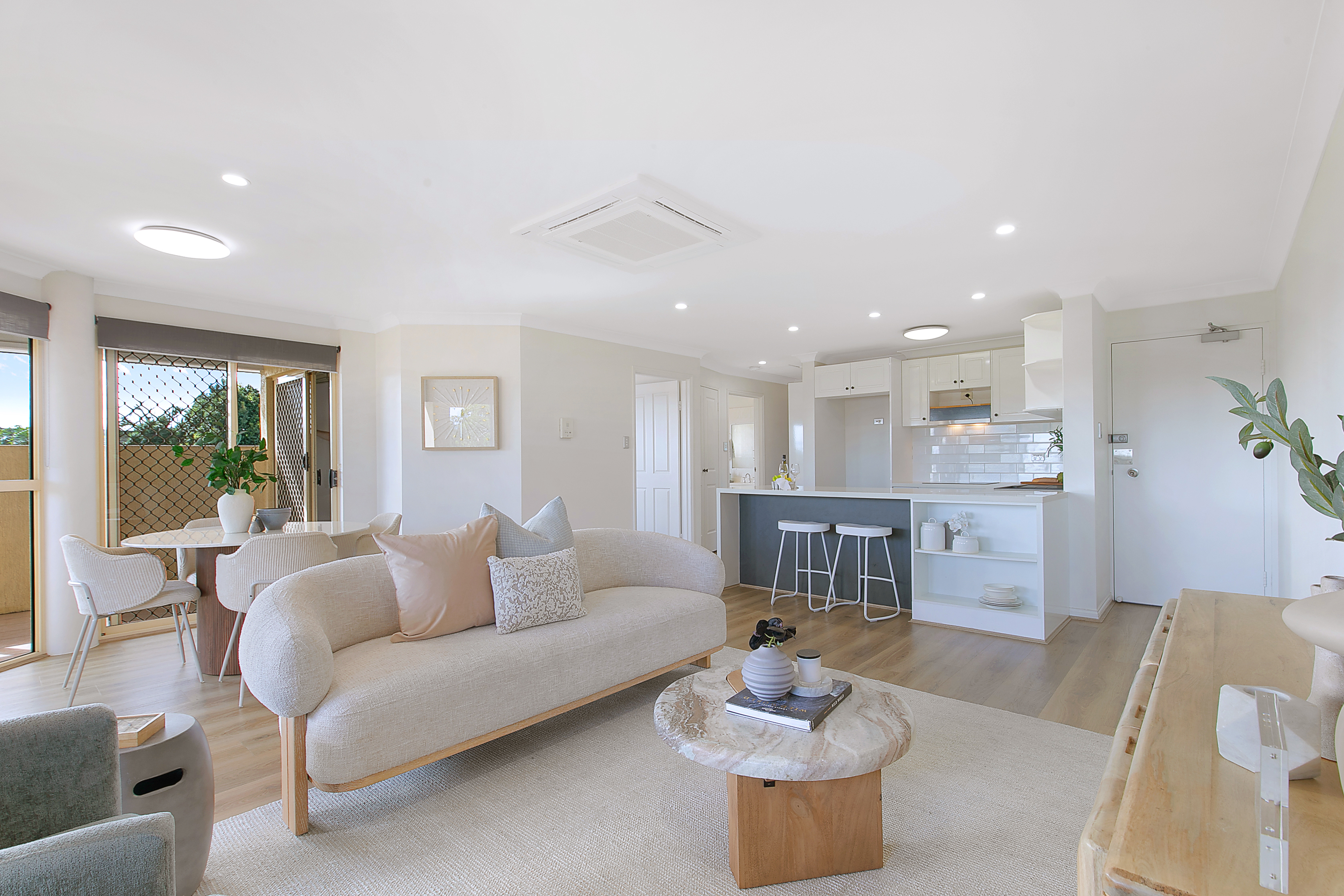 5/44 Globe Street, Ashgrove Sold by Aurora Property - image 1