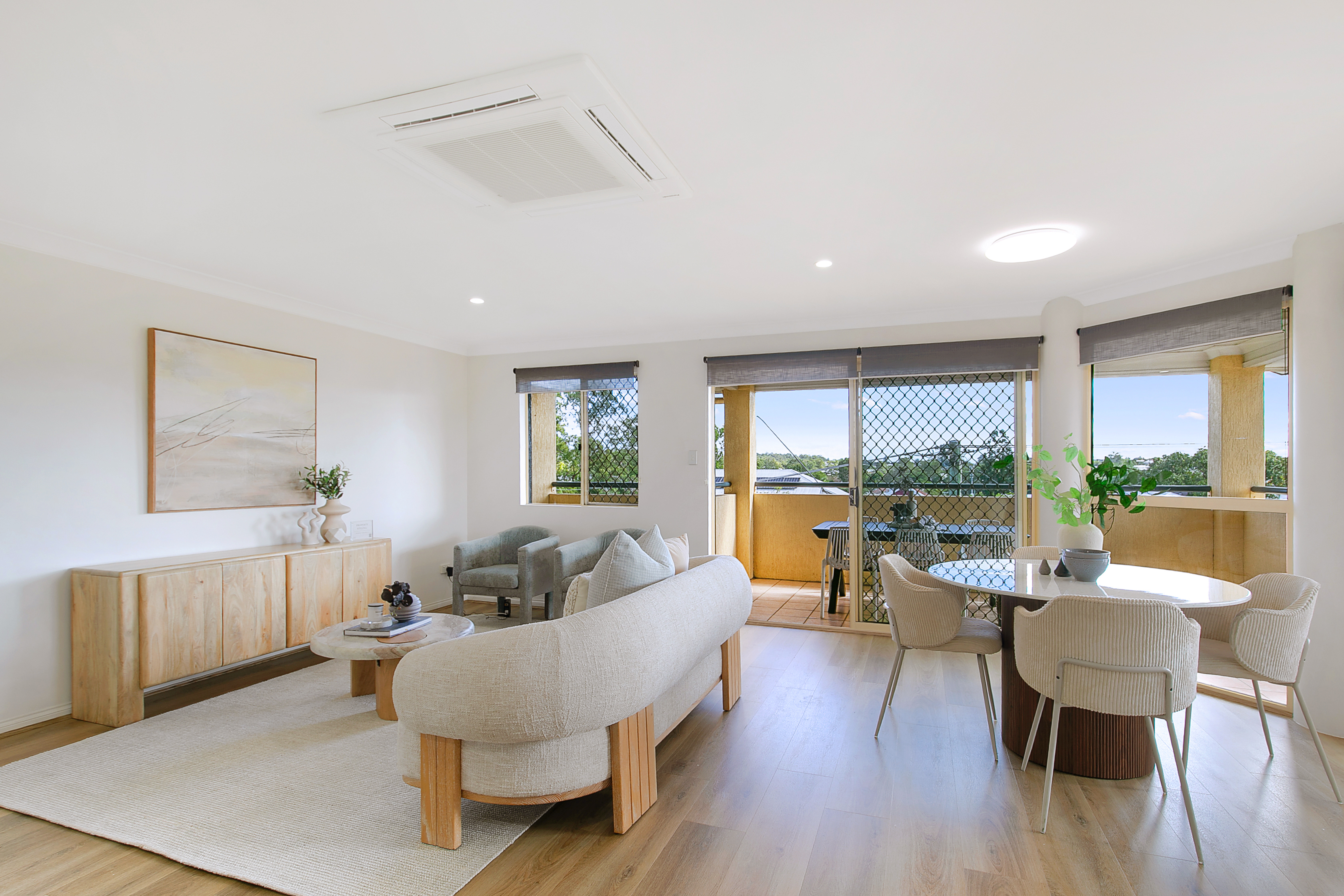 5/44 Globe Street, Ashgrove Sold by Aurora Property - image 7