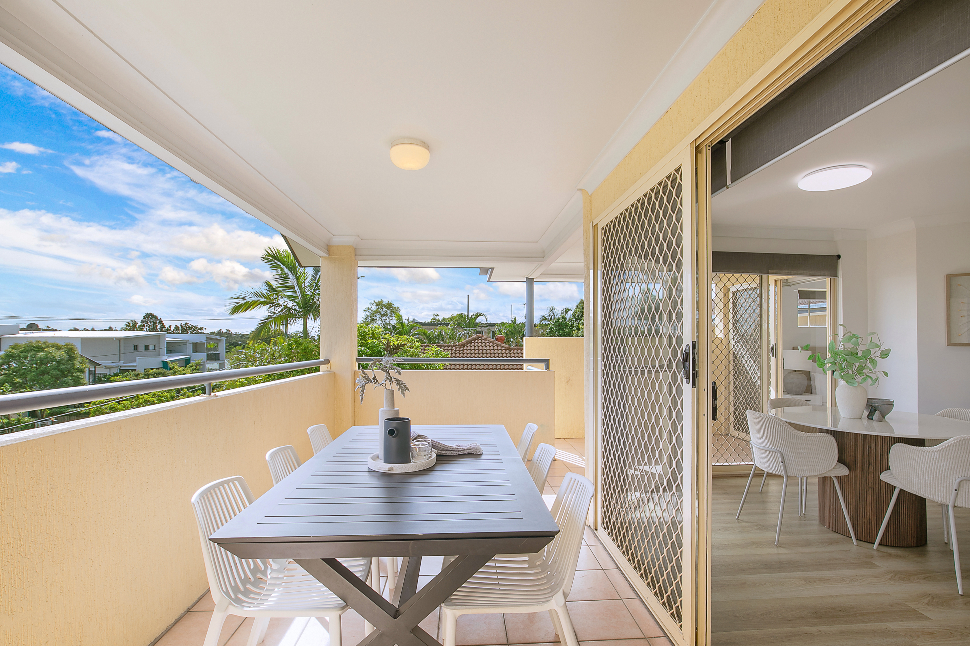 5/44 Globe Street, Ashgrove Sold by Aurora Property - image 9